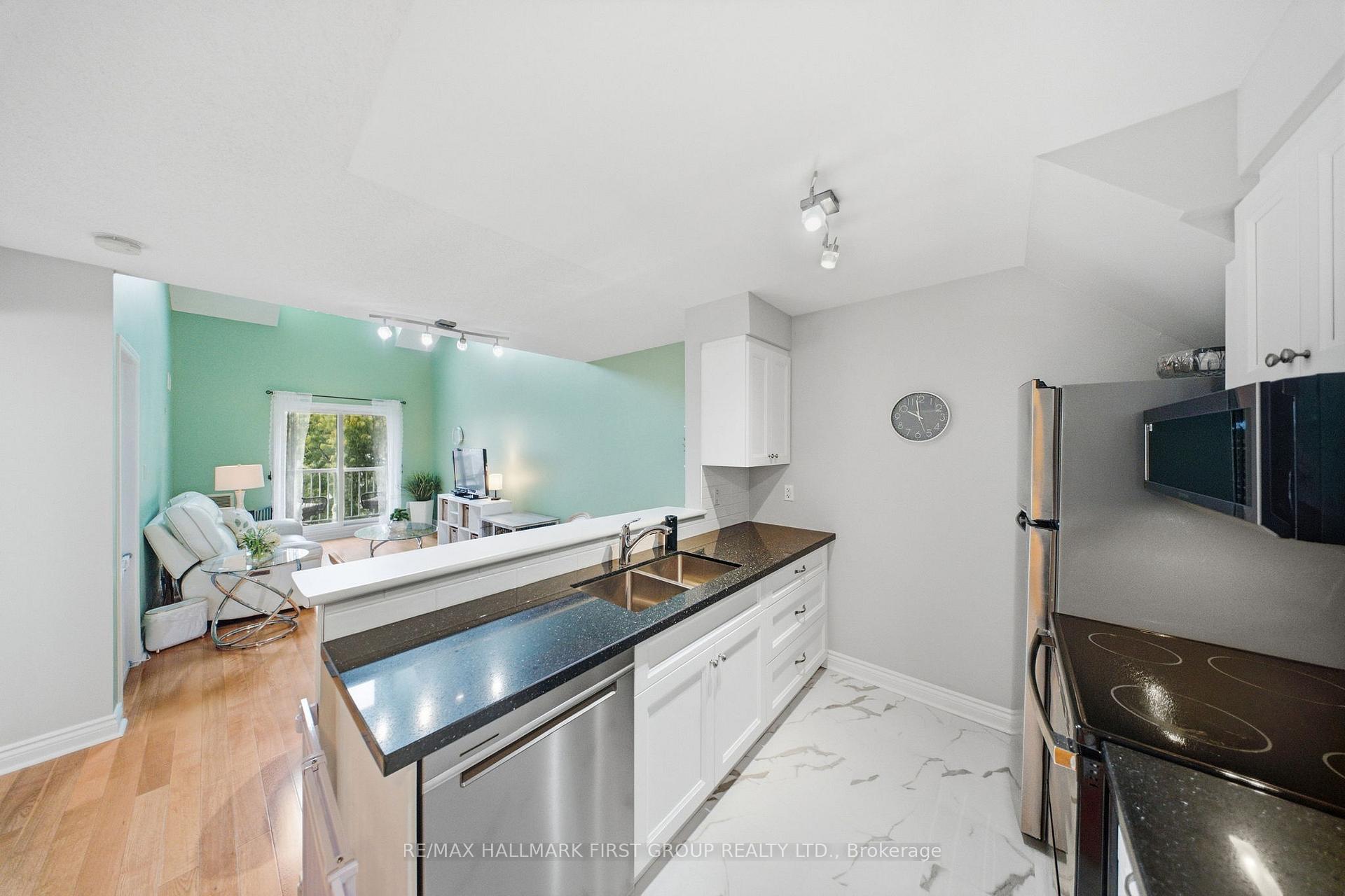 Photo 6 of Unit 3, 8 Petra Way, Whitby, Pringle Creek — HOMEH