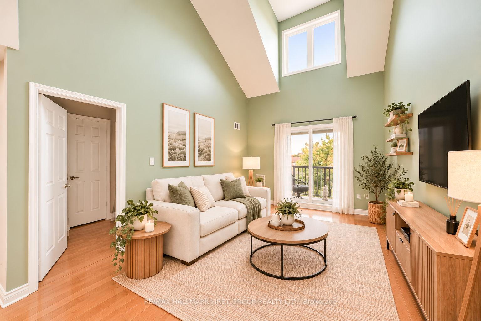 Photo 7 of Unit 3, 8 Petra Way, Whitby, Pringle Creek — HOMEH