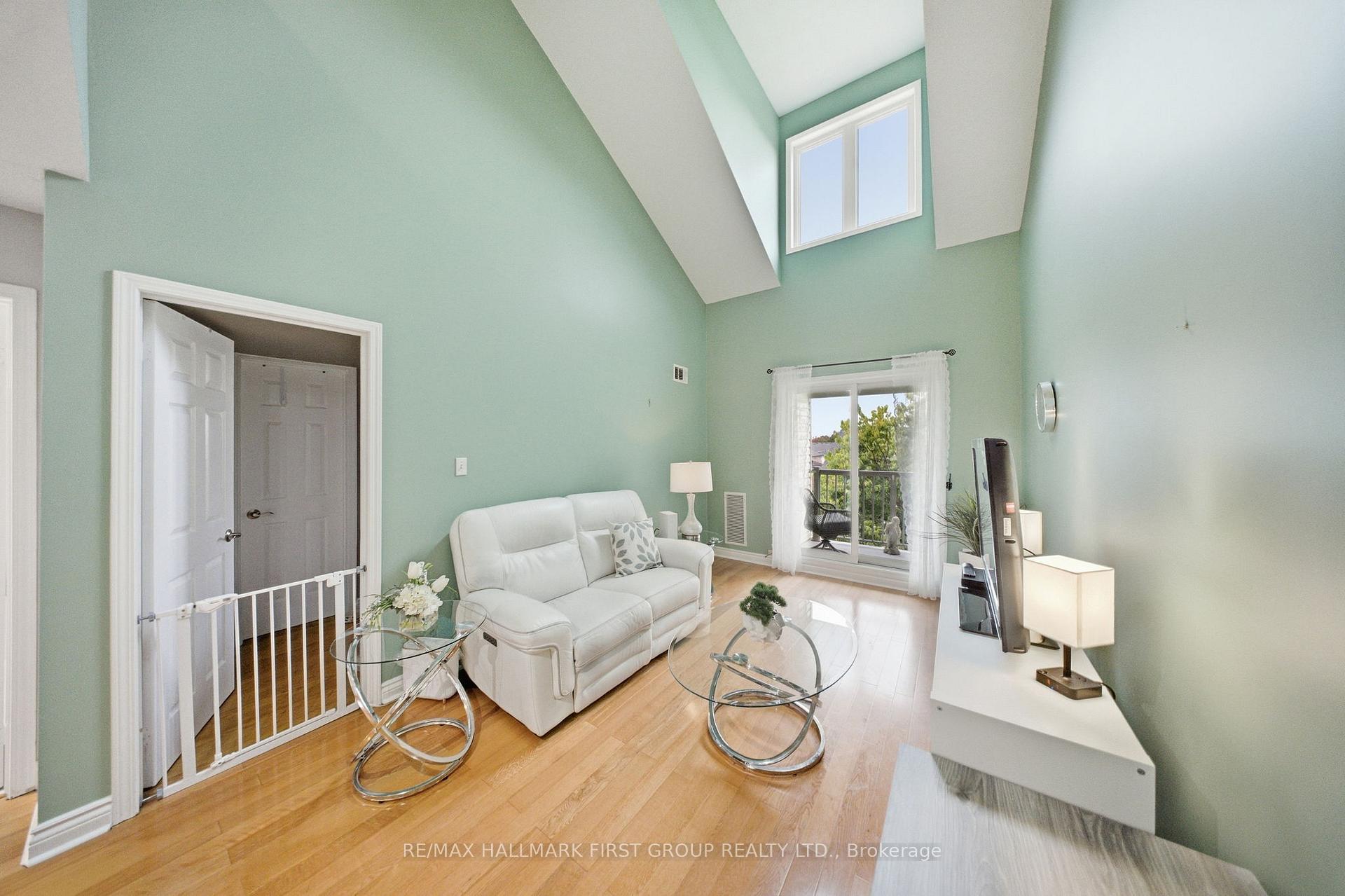 Photo 8 of Unit 3, 8 Petra Way, Whitby, Pringle Creek — HOMEH