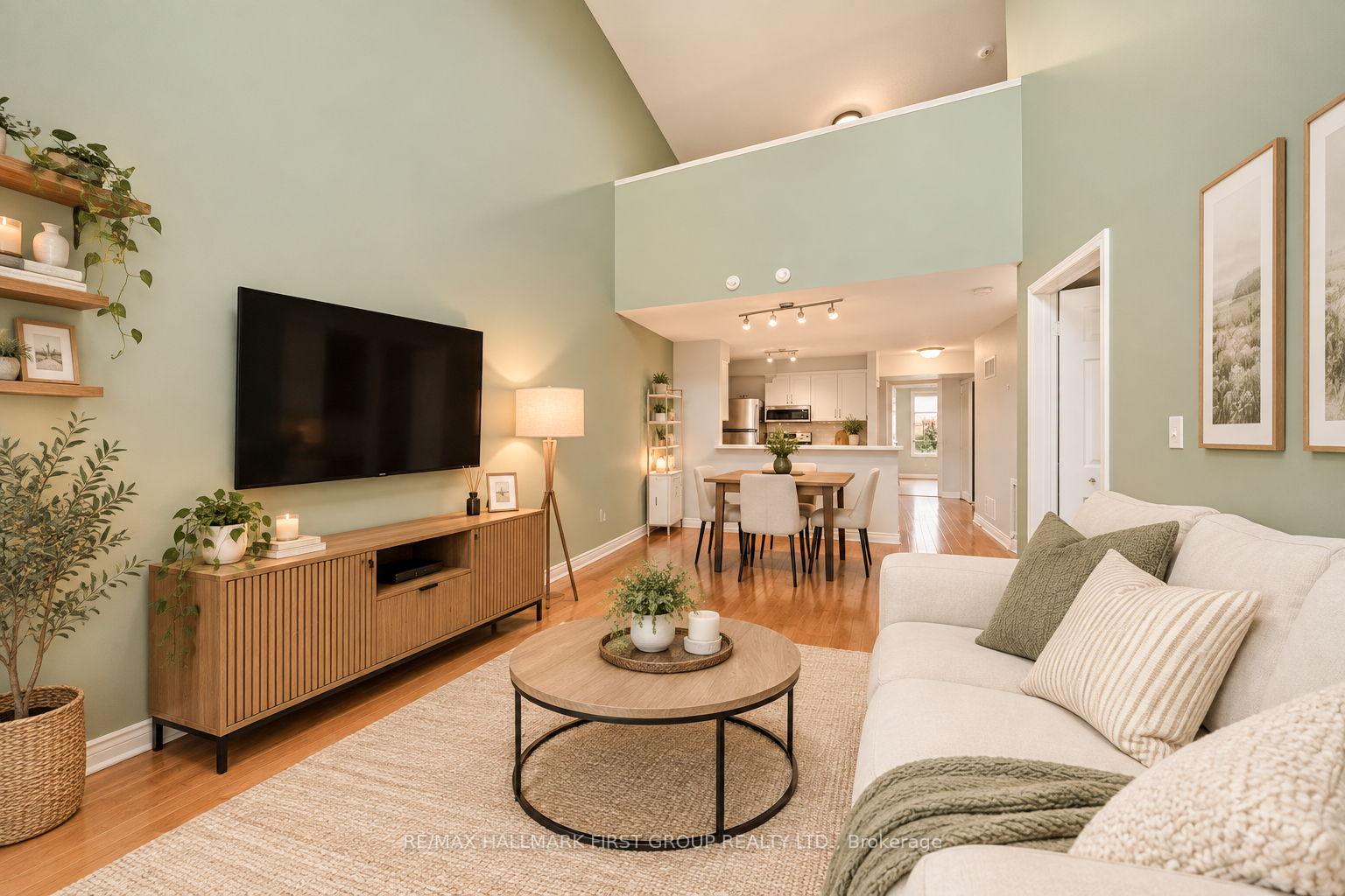 Photo 9 of Unit 3, 8 Petra Way, Whitby, Pringle Creek — HOMEH