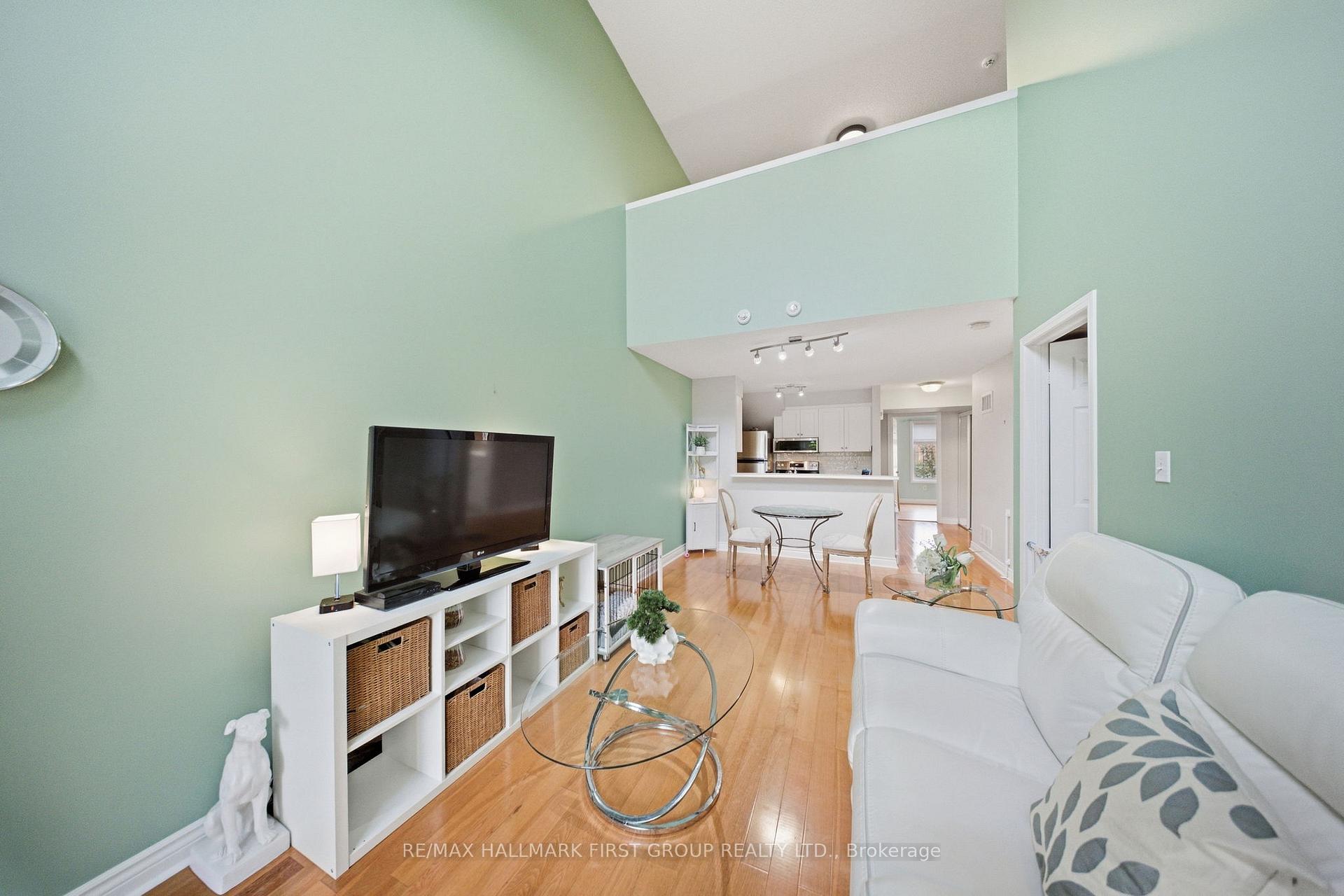 Photo 10 of Unit 3, 8 Petra Way, Whitby, Pringle Creek — HOMEH