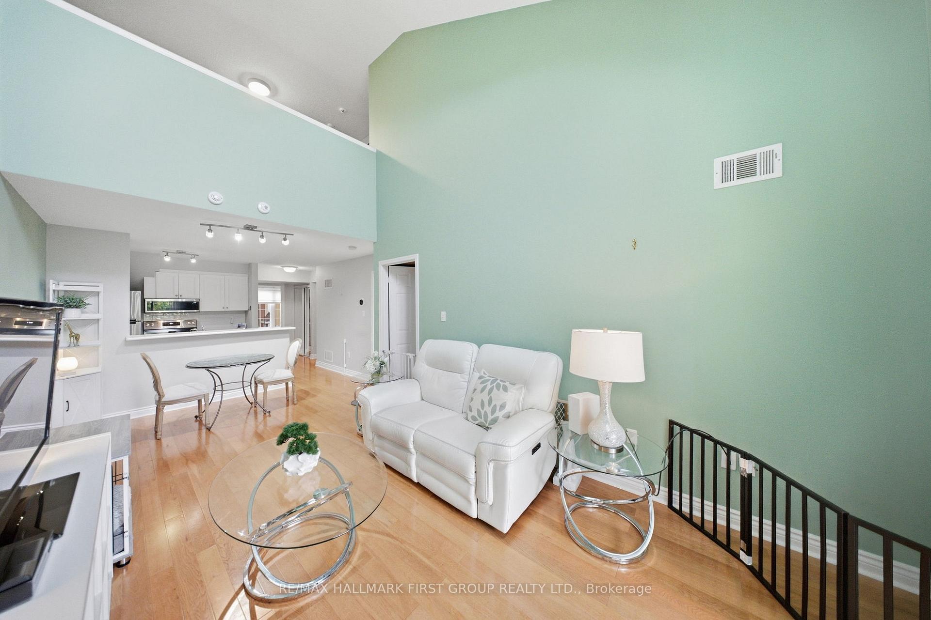 Photo 11 of Unit 3, 8 Petra Way, Whitby, Pringle Creek — HOMEH