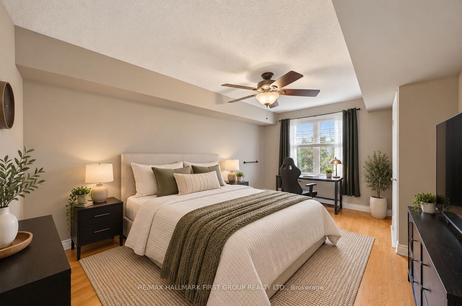 Photo 12 of Unit 3, 8 Petra Way, Whitby, Pringle Creek — HOMEH