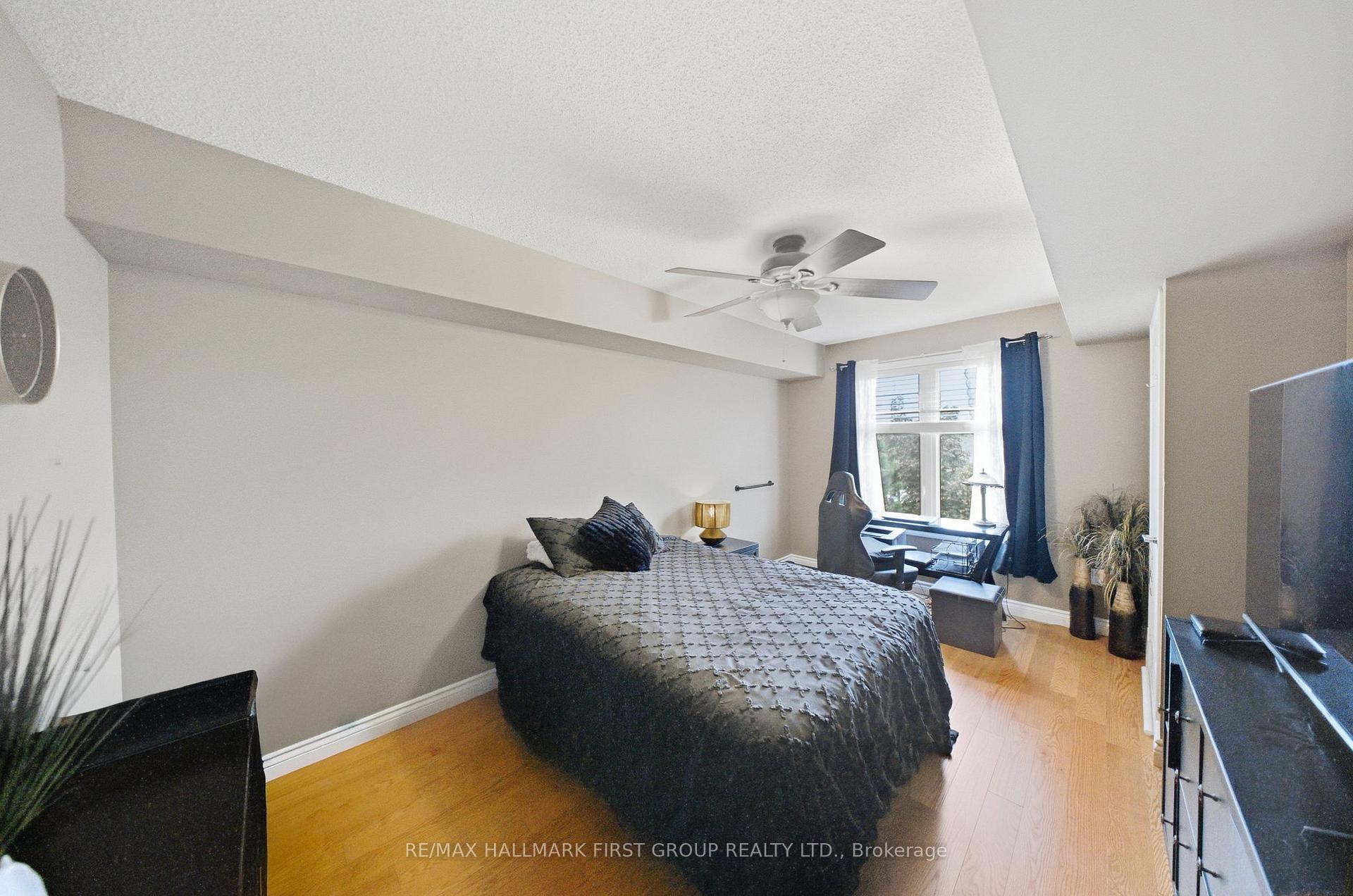 Photo 13 of Unit 3, 8 Petra Way, Whitby, Pringle Creek — HOMEH