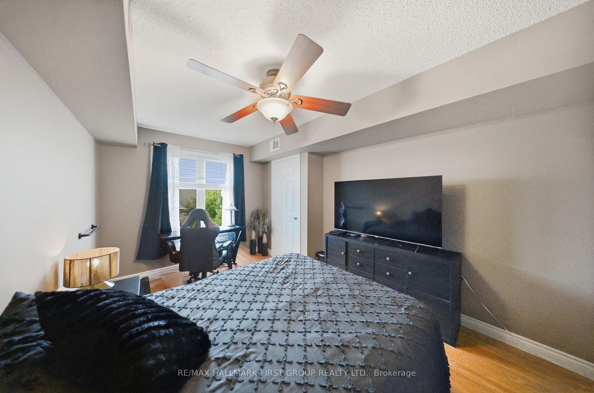 Photo 14 of Unit 3, 8 Petra Way, Whitby, Pringle Creek — HOMEH