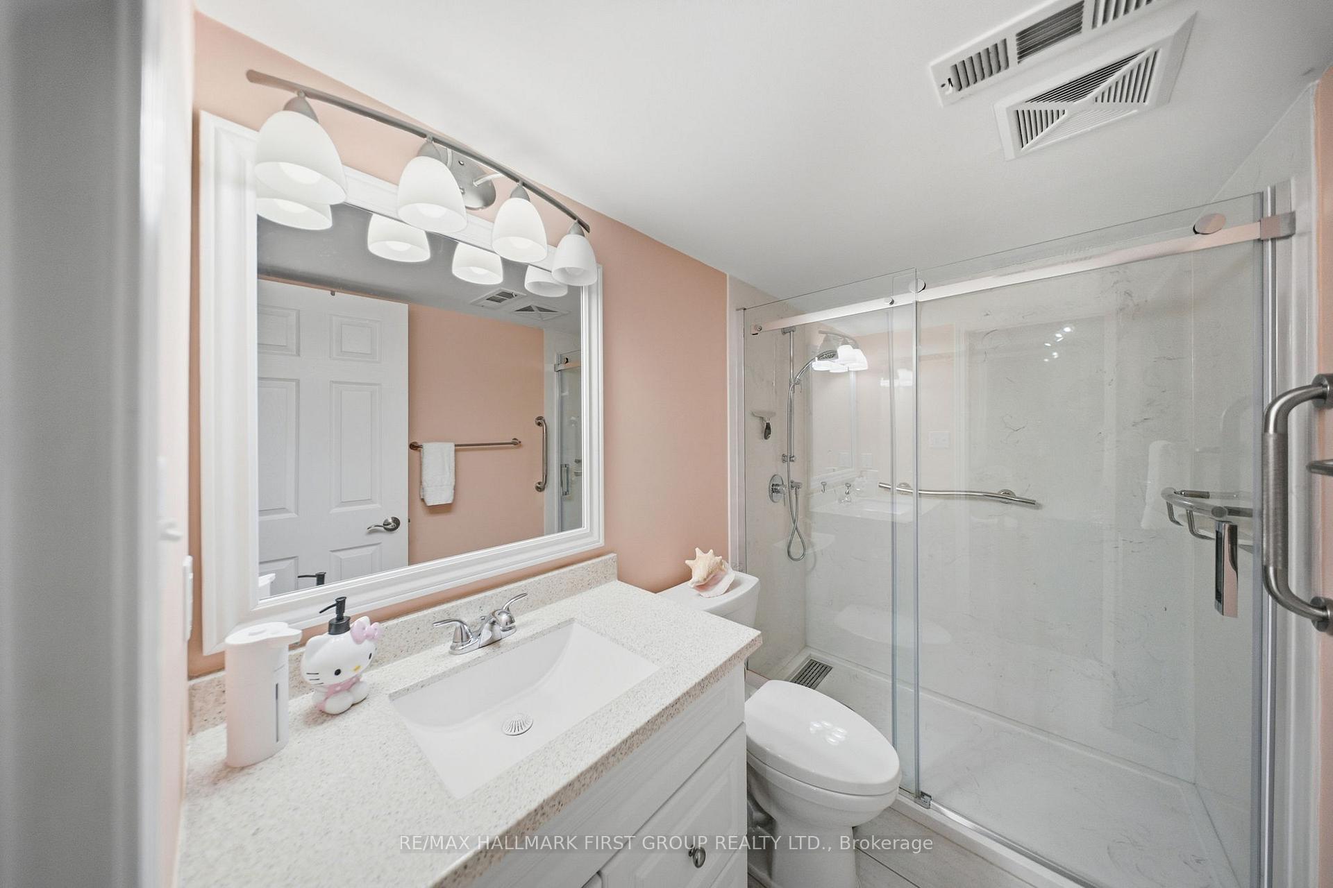 Photo 15 of Unit 3, 8 Petra Way, Whitby, Pringle Creek — HOMEH