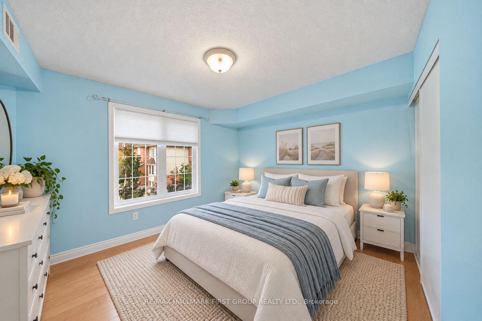 Photo 16 of Unit 3, 8 Petra Way, Whitby, Pringle Creek — HOMEH