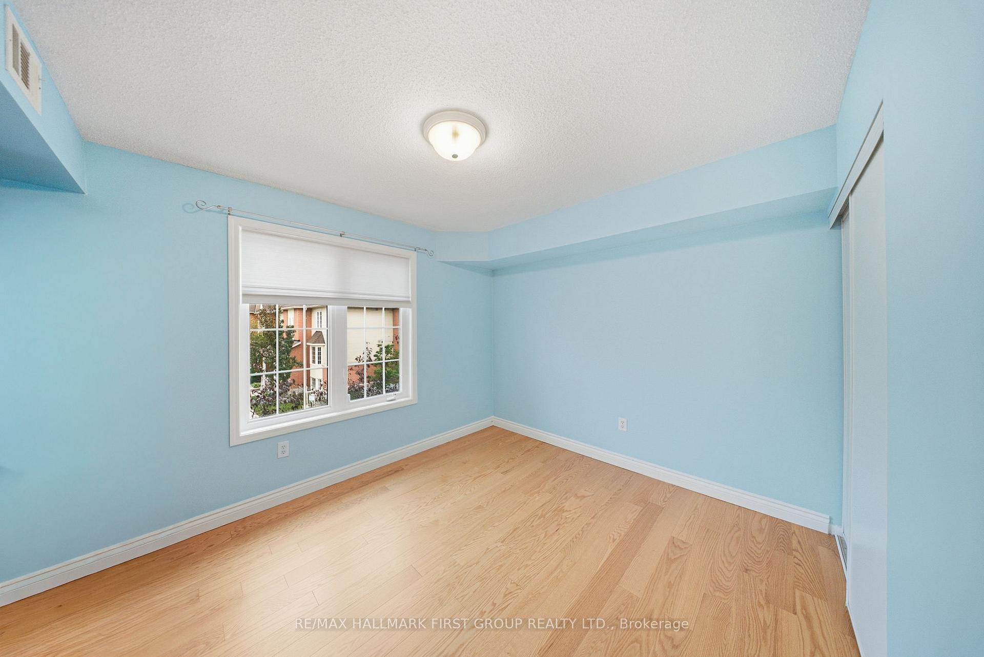Photo 17 of Unit 3, 8 Petra Way, Whitby, Pringle Creek — HOMEH