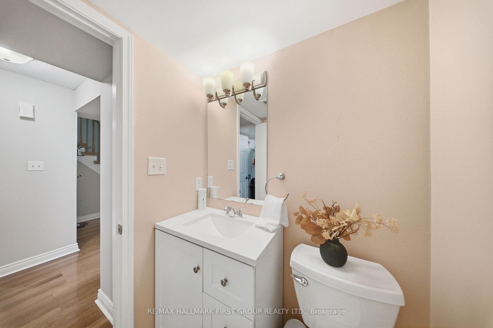 Photo 18 of Unit 3, 8 Petra Way, Whitby, Pringle Creek — HOMEH