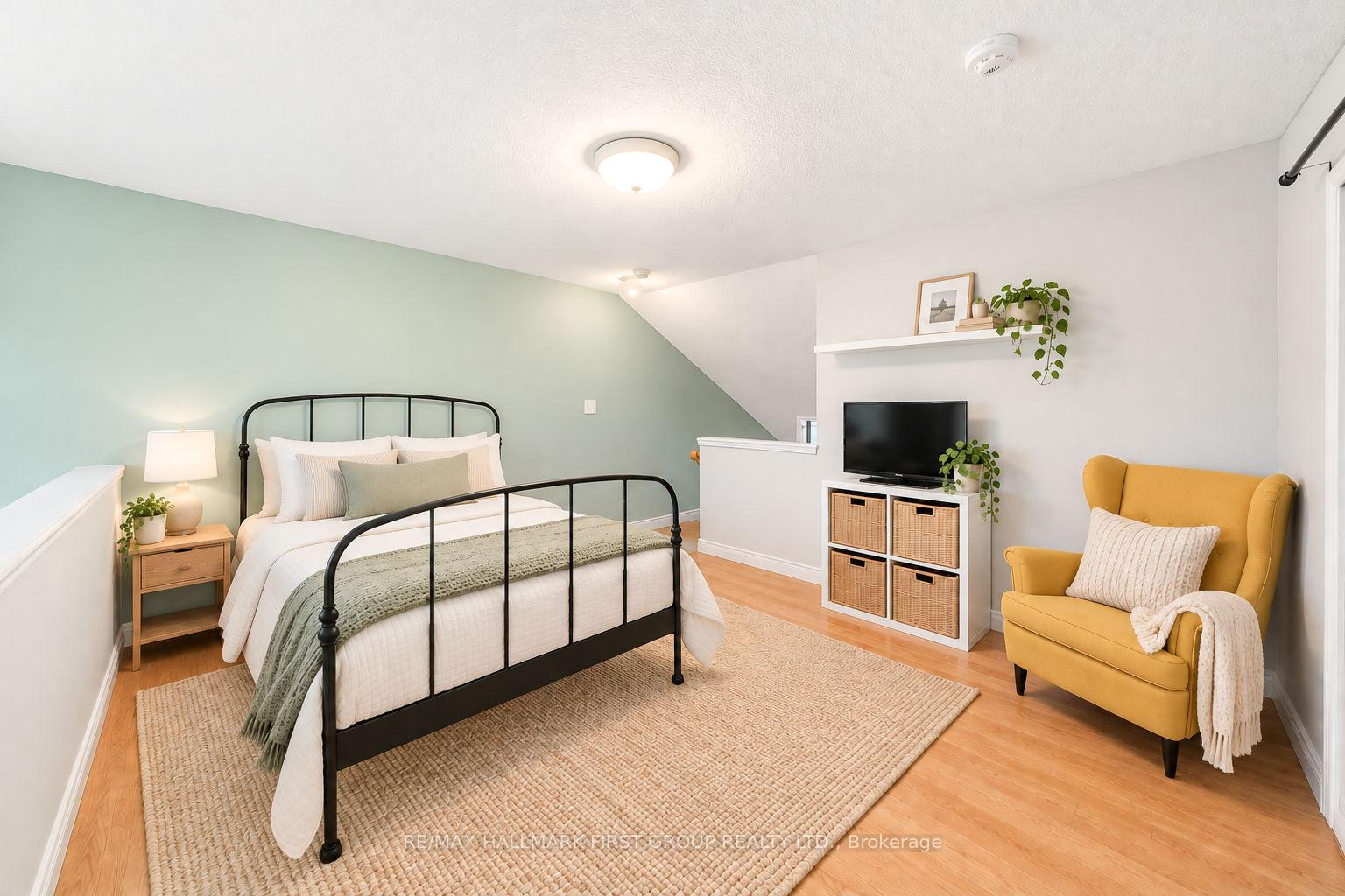 Photo 19 of Unit 3, 8 Petra Way, Whitby, Pringle Creek — HOMEH
