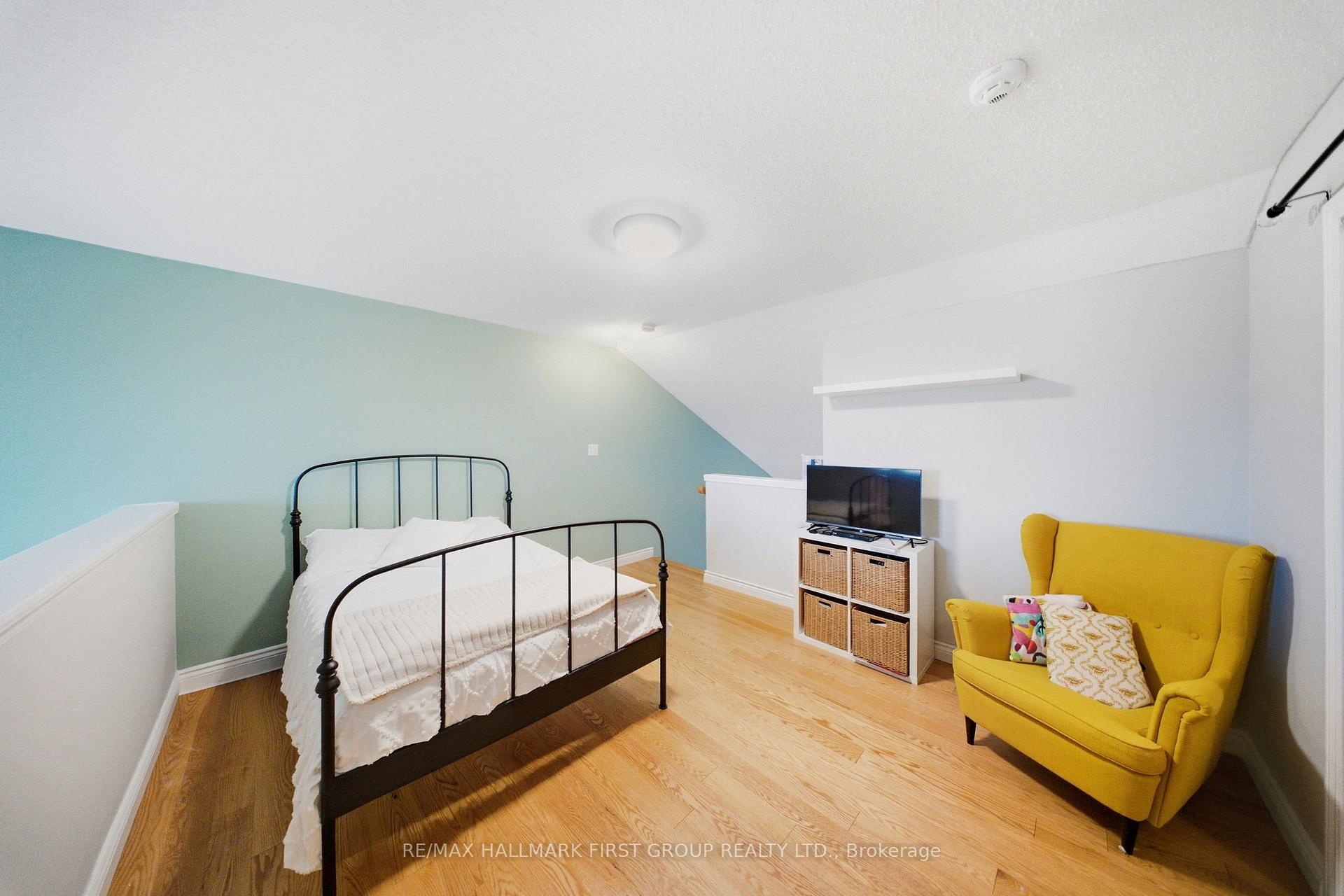 Photo 20 of Unit 3, 8 Petra Way, Whitby, Pringle Creek — HOMEH