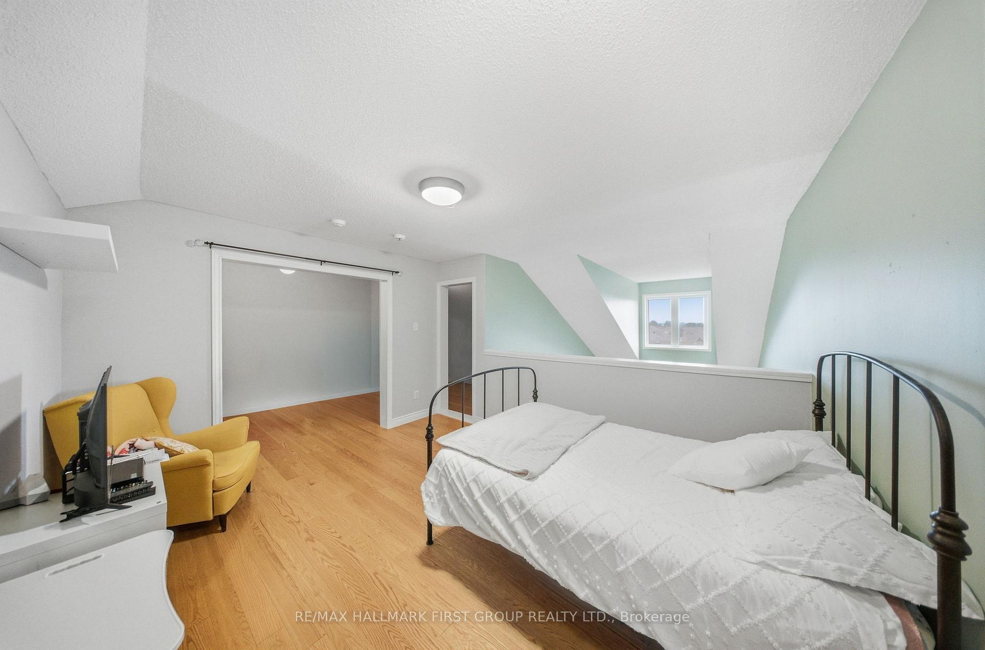 Photo 21 of Unit 3, 8 Petra Way, Whitby, Pringle Creek — HOMEH