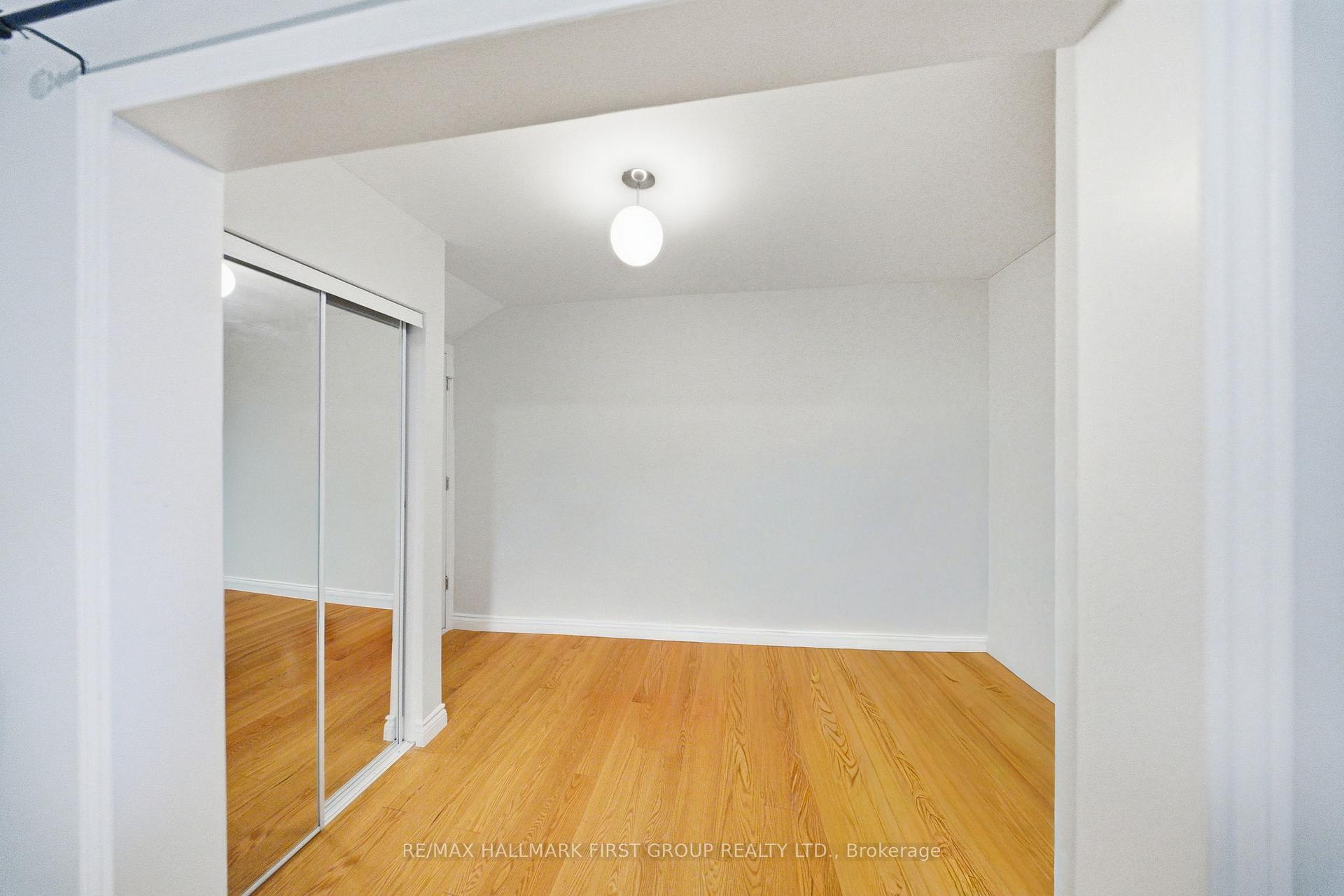 Photo 22 of Unit 3, 8 Petra Way, Whitby, Pringle Creek — HOMEH