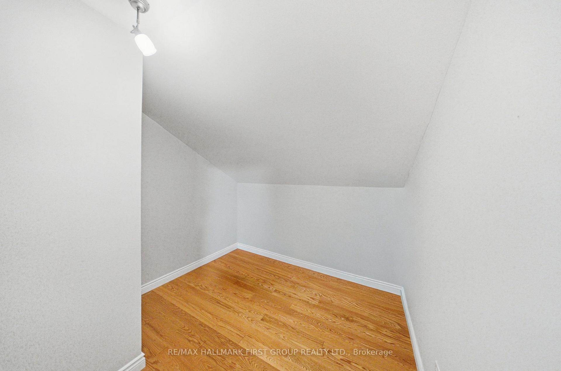 Photo 23 of Unit 3, 8 Petra Way, Whitby, Pringle Creek — HOMEH