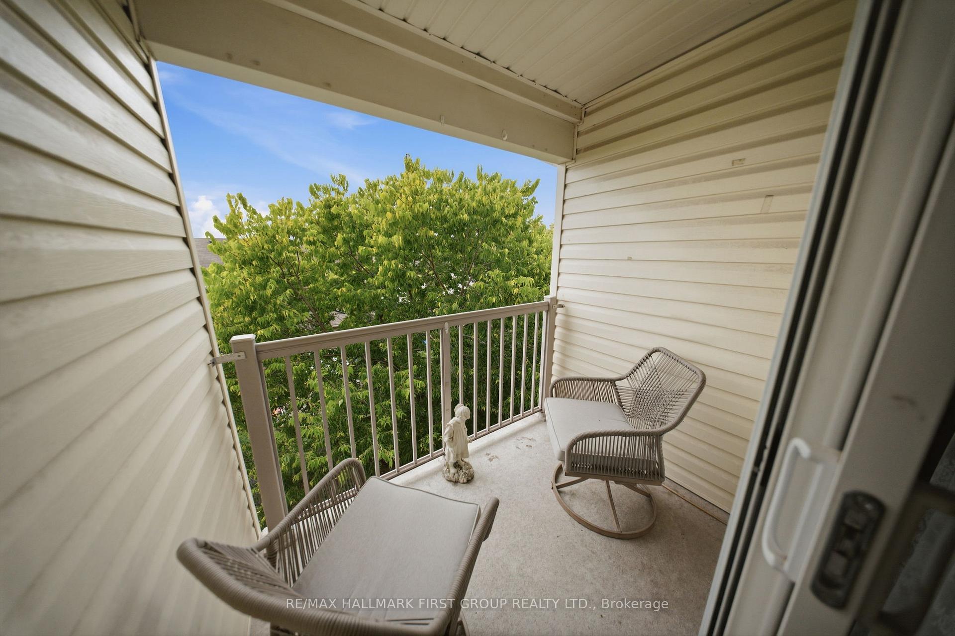 Photo 24 of Unit 3, 8 Petra Way, Whitby, Pringle Creek — HOMEH