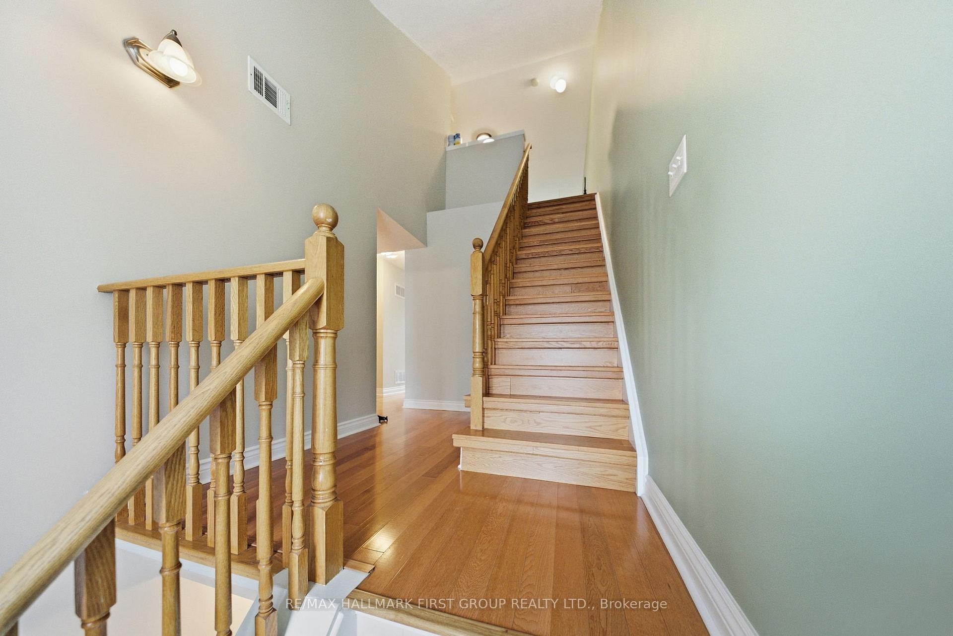 Photo 25 of Unit 3, 8 Petra Way, Whitby, Pringle Creek — HOMEH