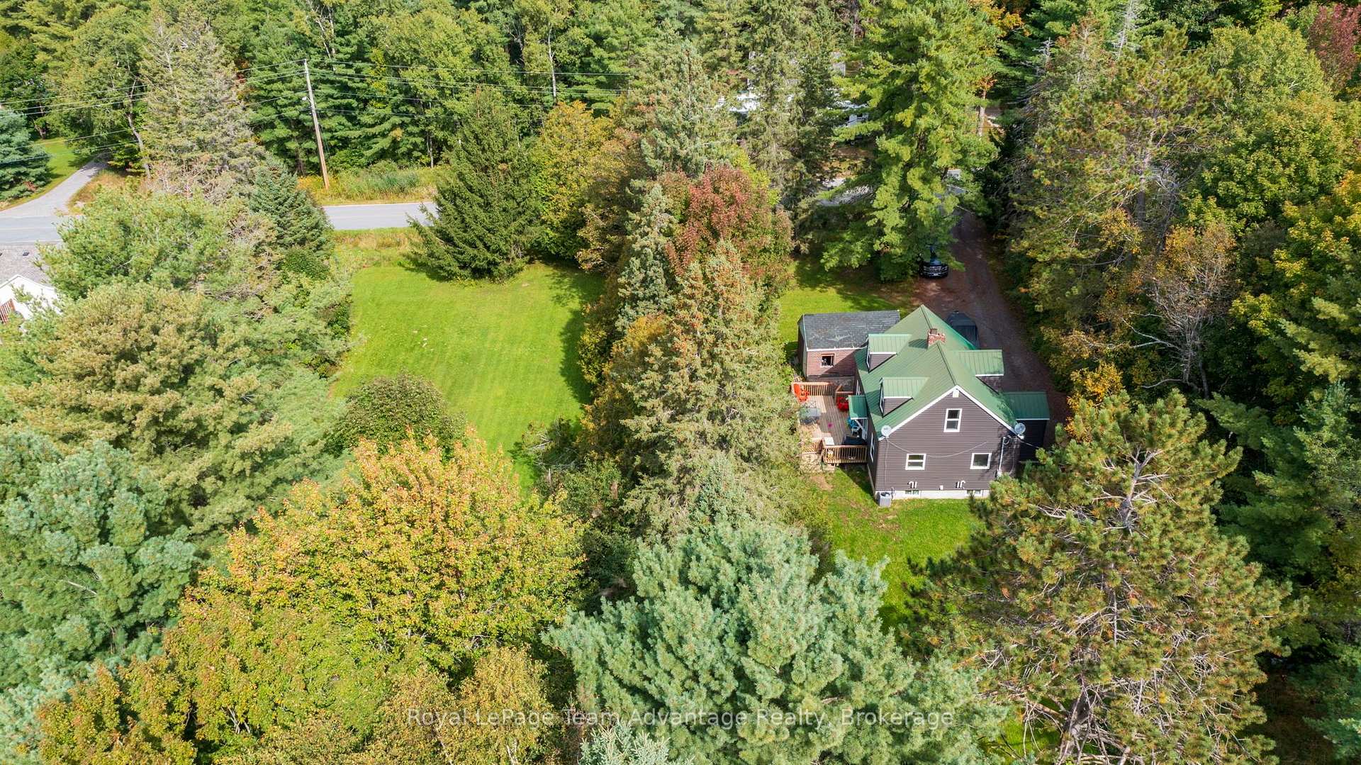 Photo of 120 Hammel Avenue