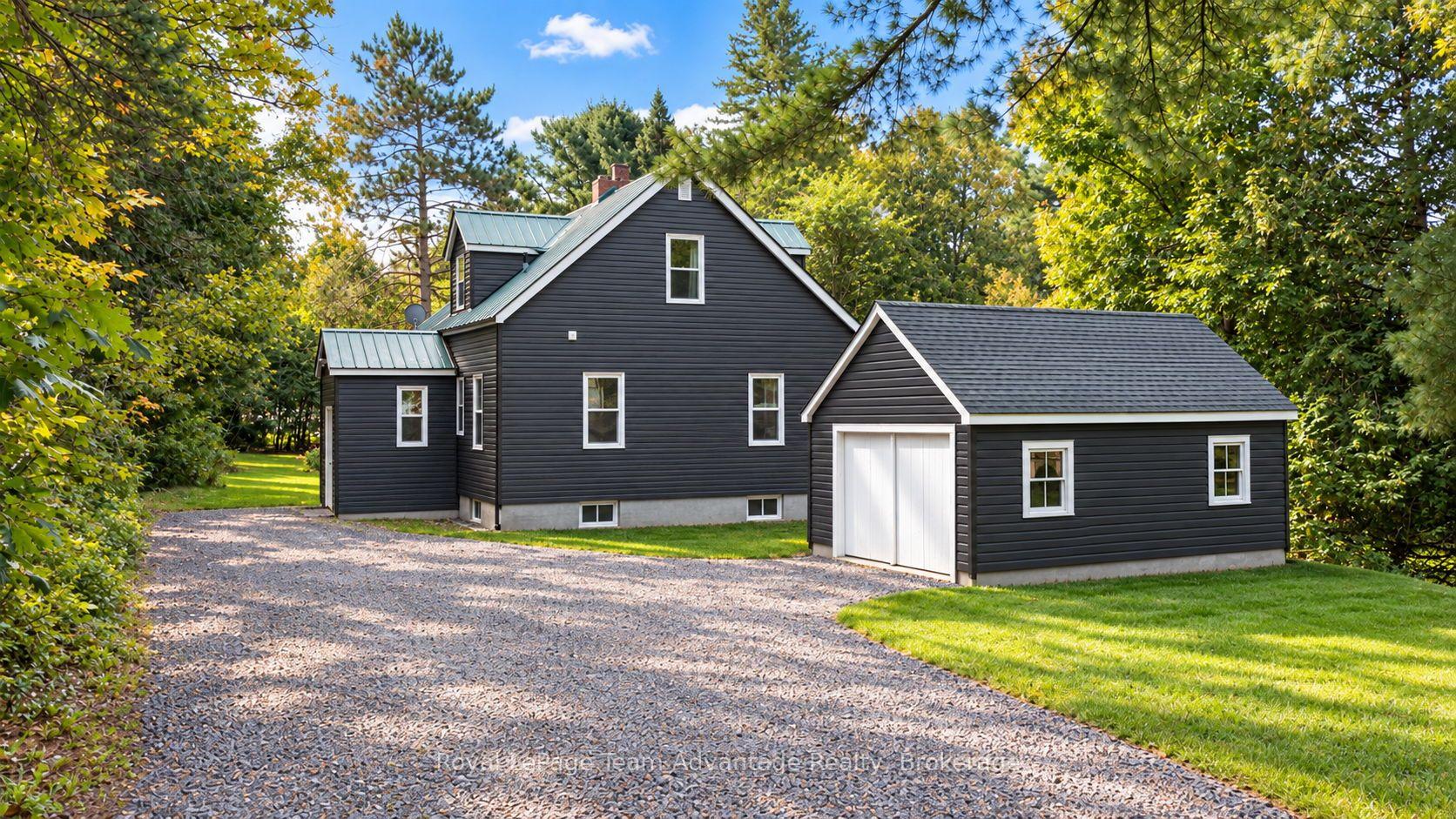 Photo 4 of 120 Hammel Avenue, McDougall — HOMEH