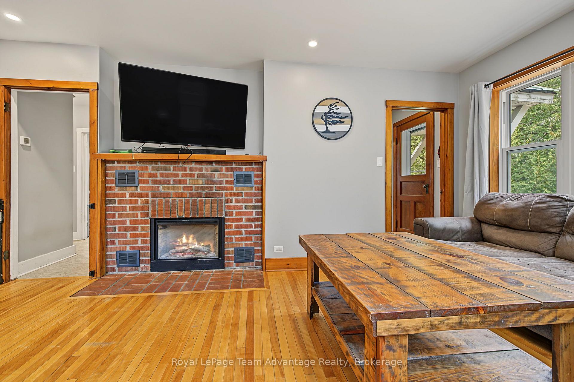 Photo 13 of 120 Hammel Avenue, McDougall — HOMEH
