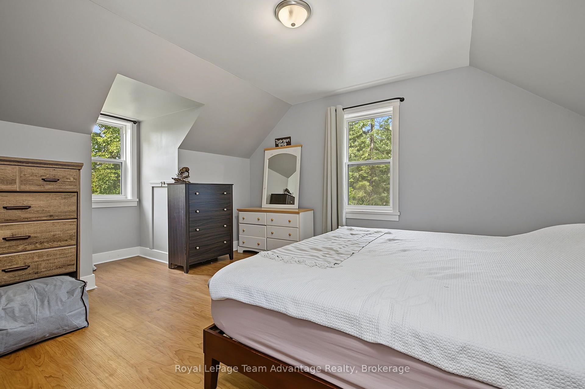 Photo 14 of 120 Hammel Avenue, McDougall — HOMEH