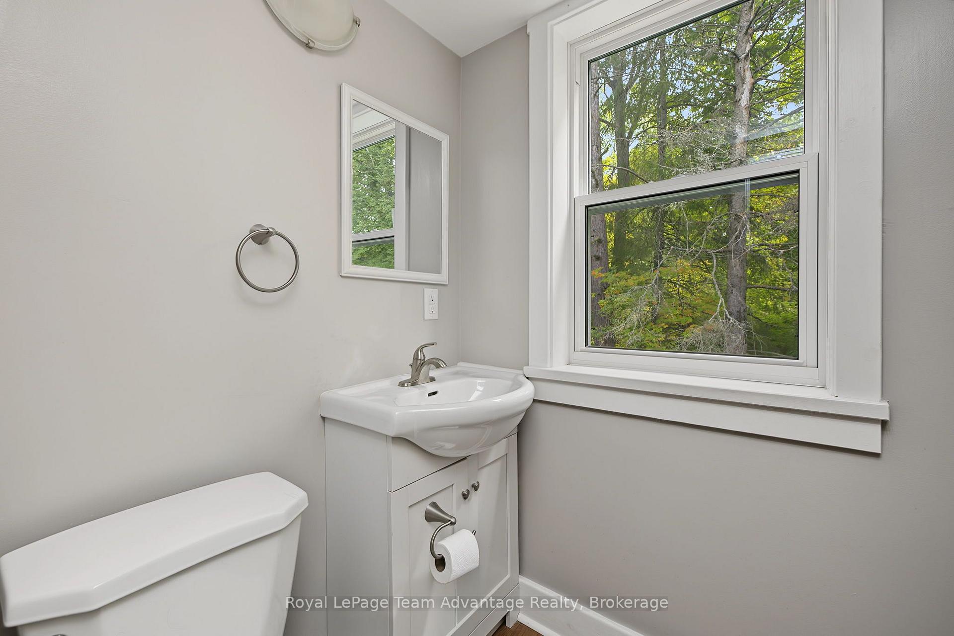 Photo 18 of 120 Hammel Avenue, McDougall — HOMEH
