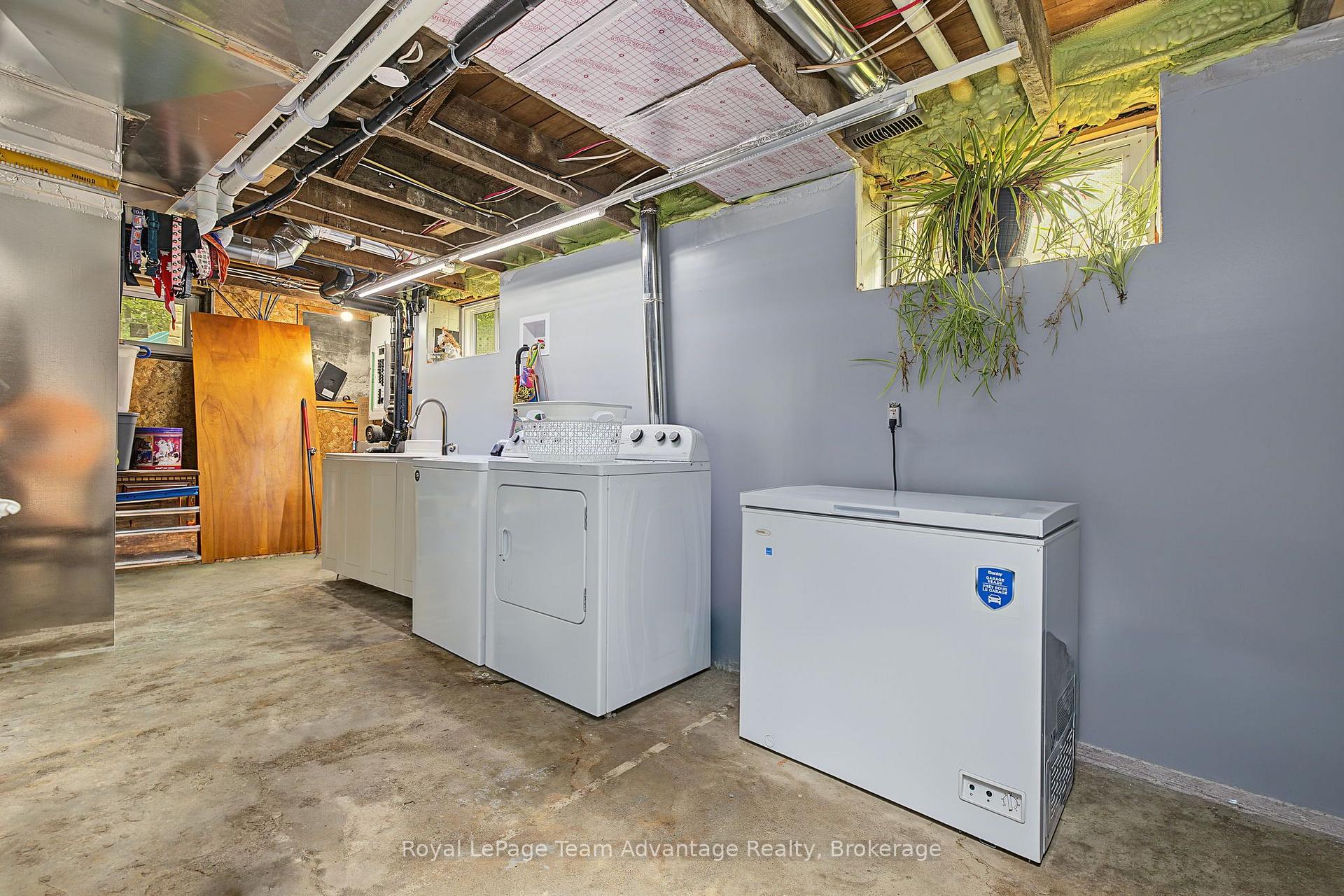 Photo 20 of 120 Hammel Avenue, McDougall — HOMEH