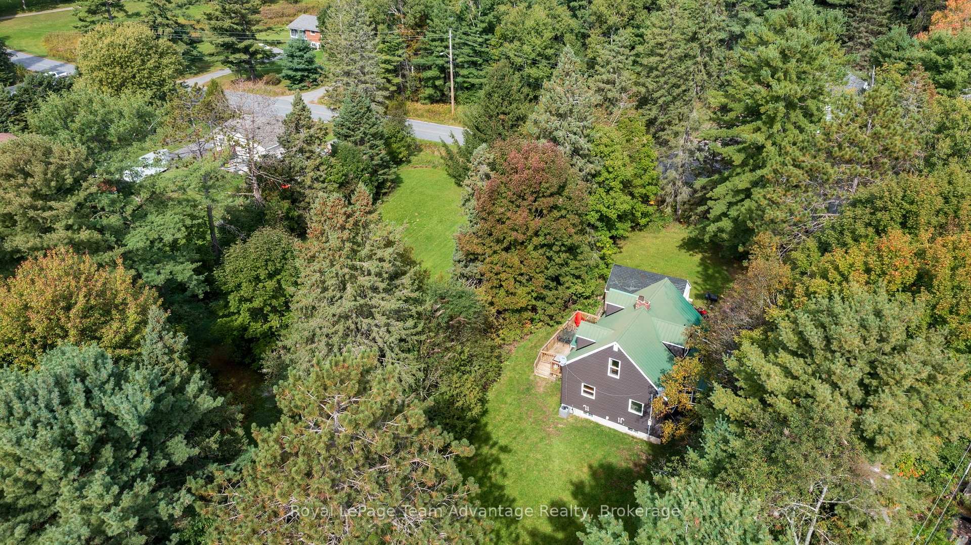 Photo 24 of 120 Hammel Avenue, McDougall — HOMEH