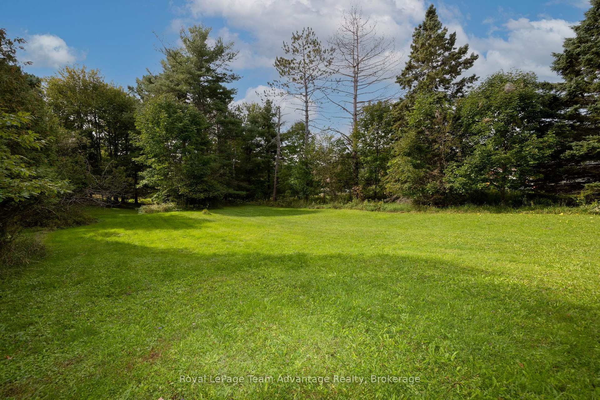 Photo 26 of 120 Hammel Avenue, McDougall — HOMEH