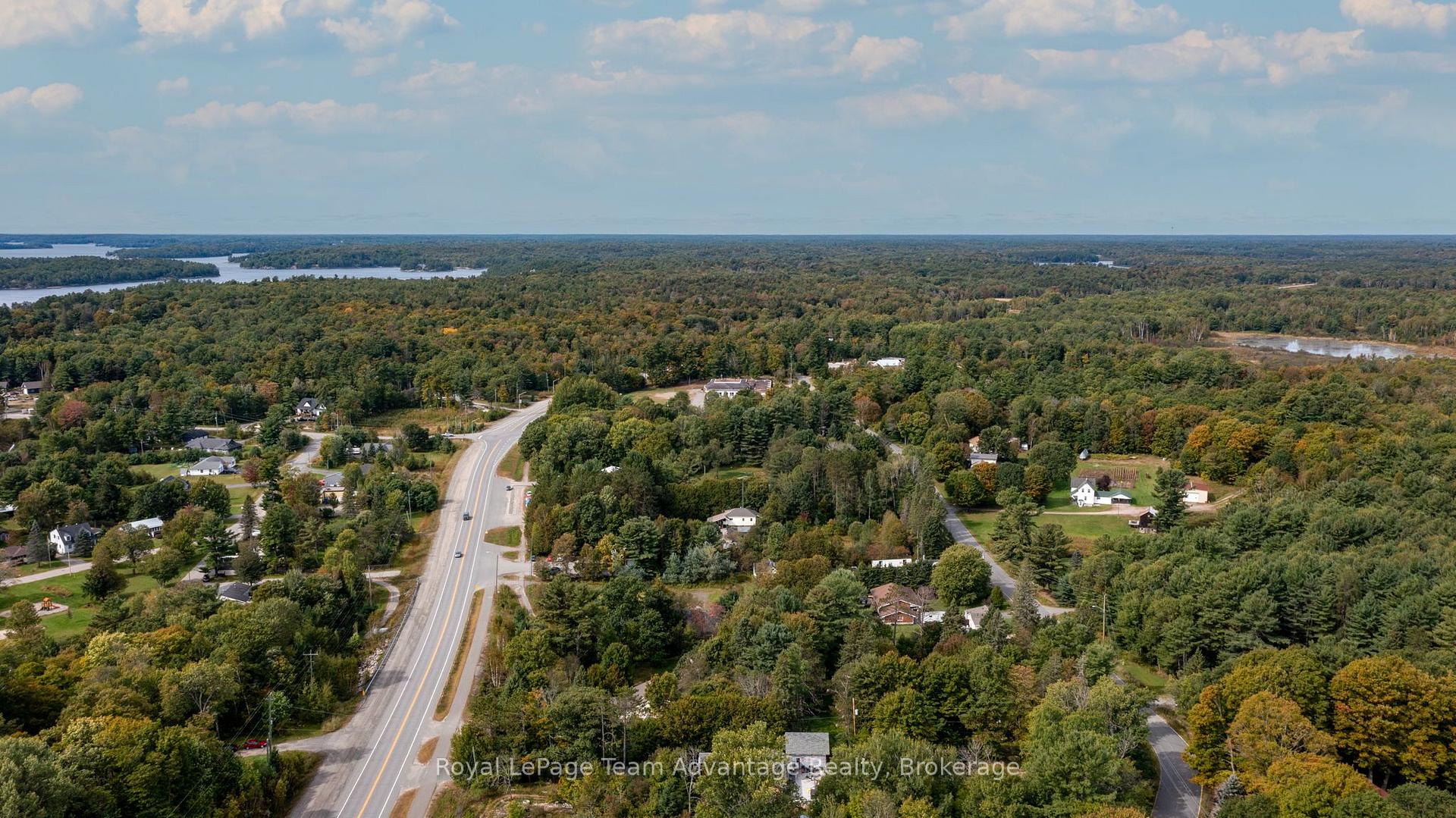 Photo 29 of 120 Hammel Avenue, McDougall — HOMEH