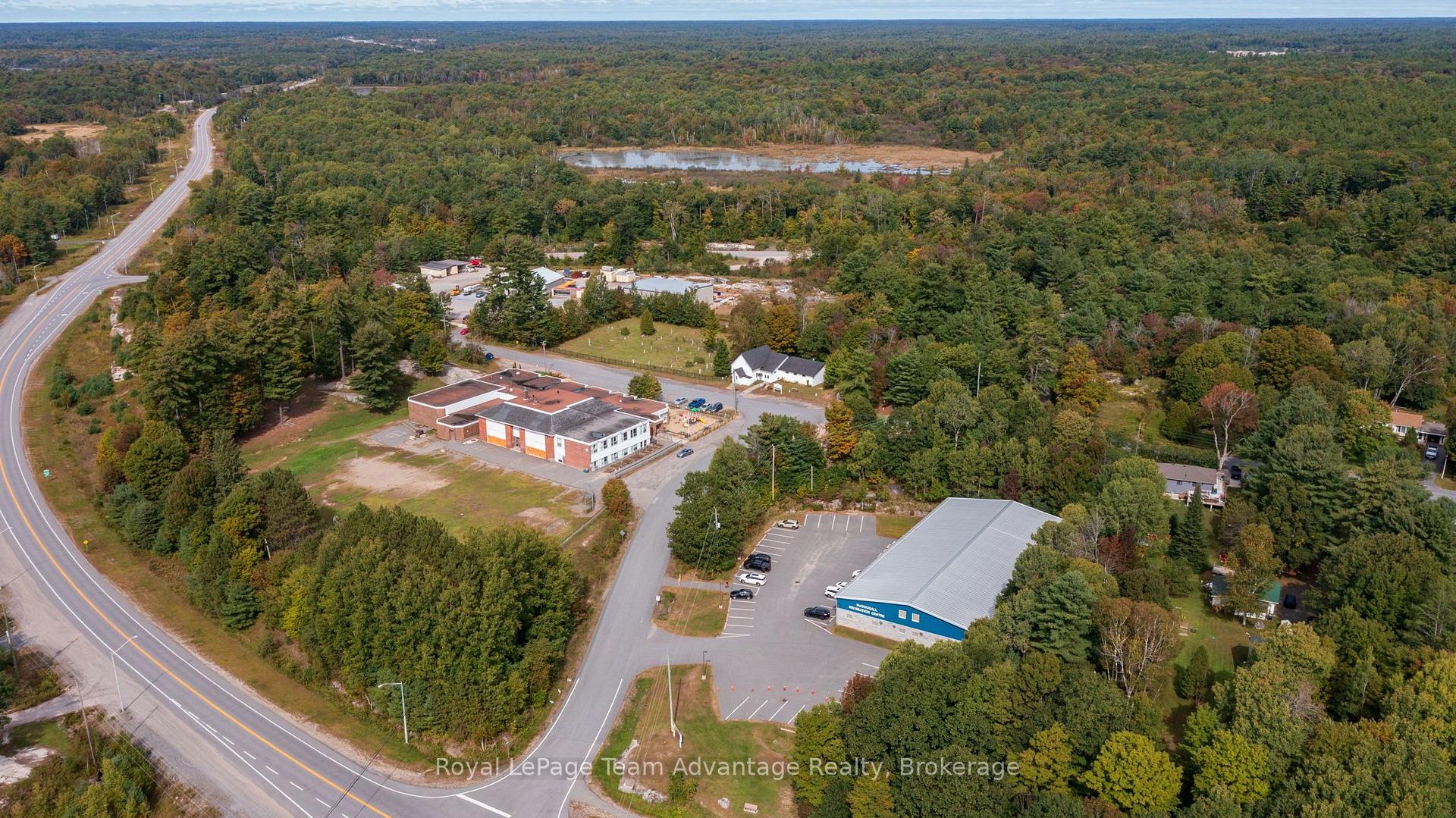 Photo 30 of 120 Hammel Avenue, McDougall — HOMEH