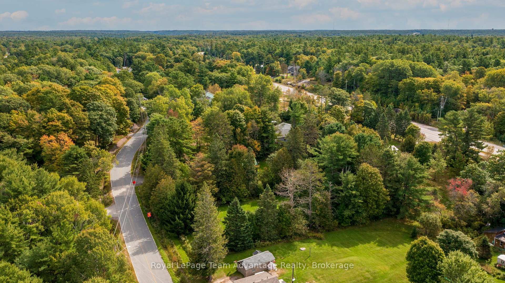 Photo 35 of 120 Hammel Avenue, McDougall — HOMEH