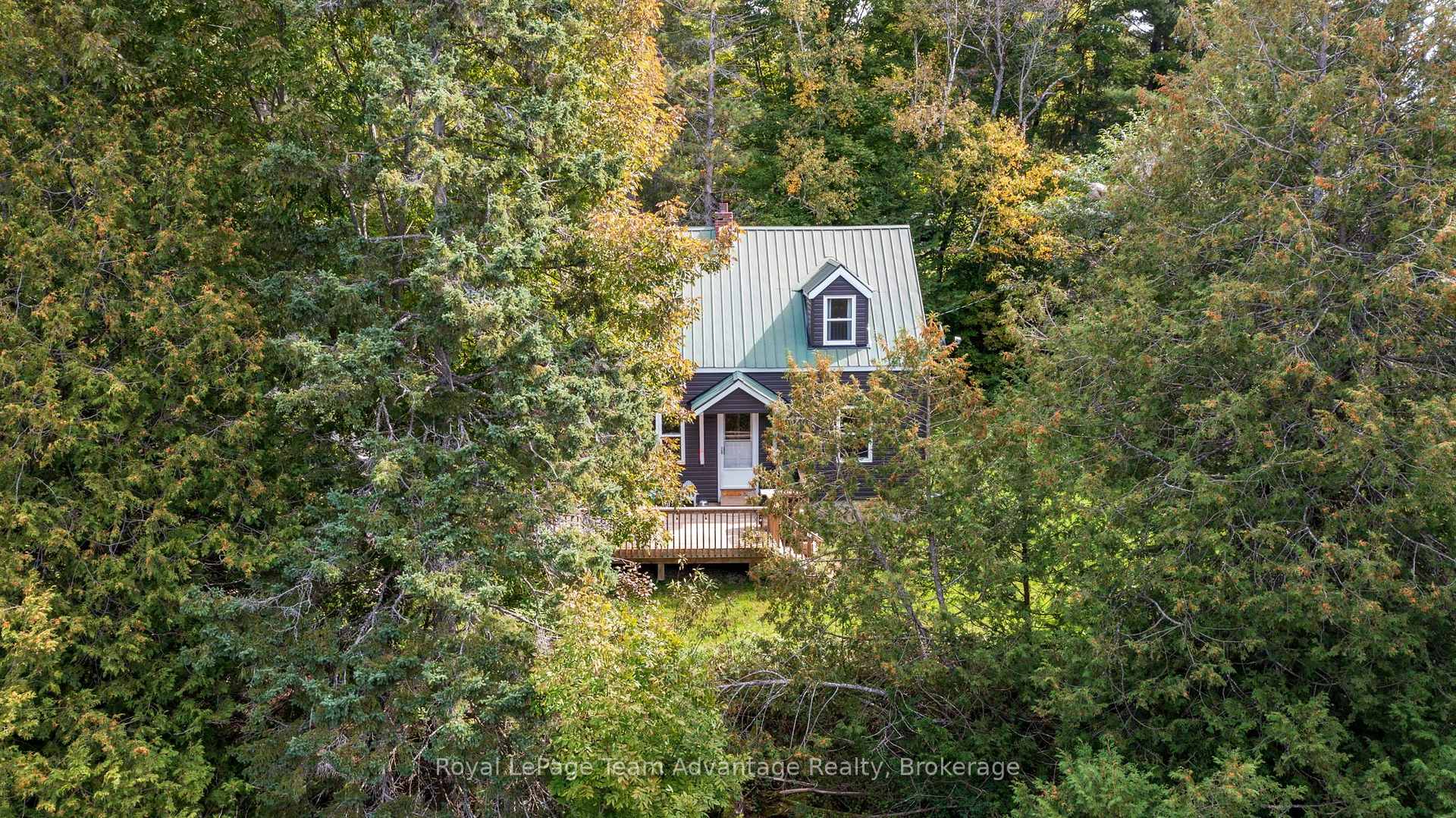 Photo 37 of 120 Hammel Avenue, McDougall — HOMEH