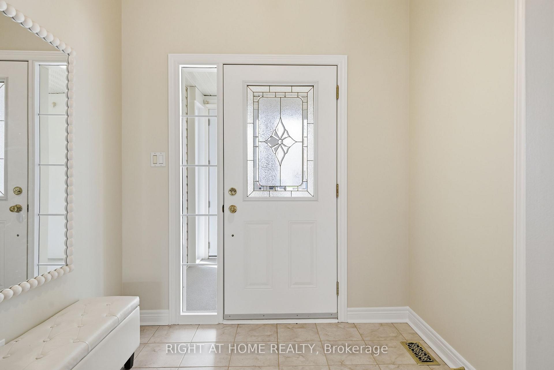 Photo 5 of 5 Park Place Lane, Clarington, Newcastle — HOMEH