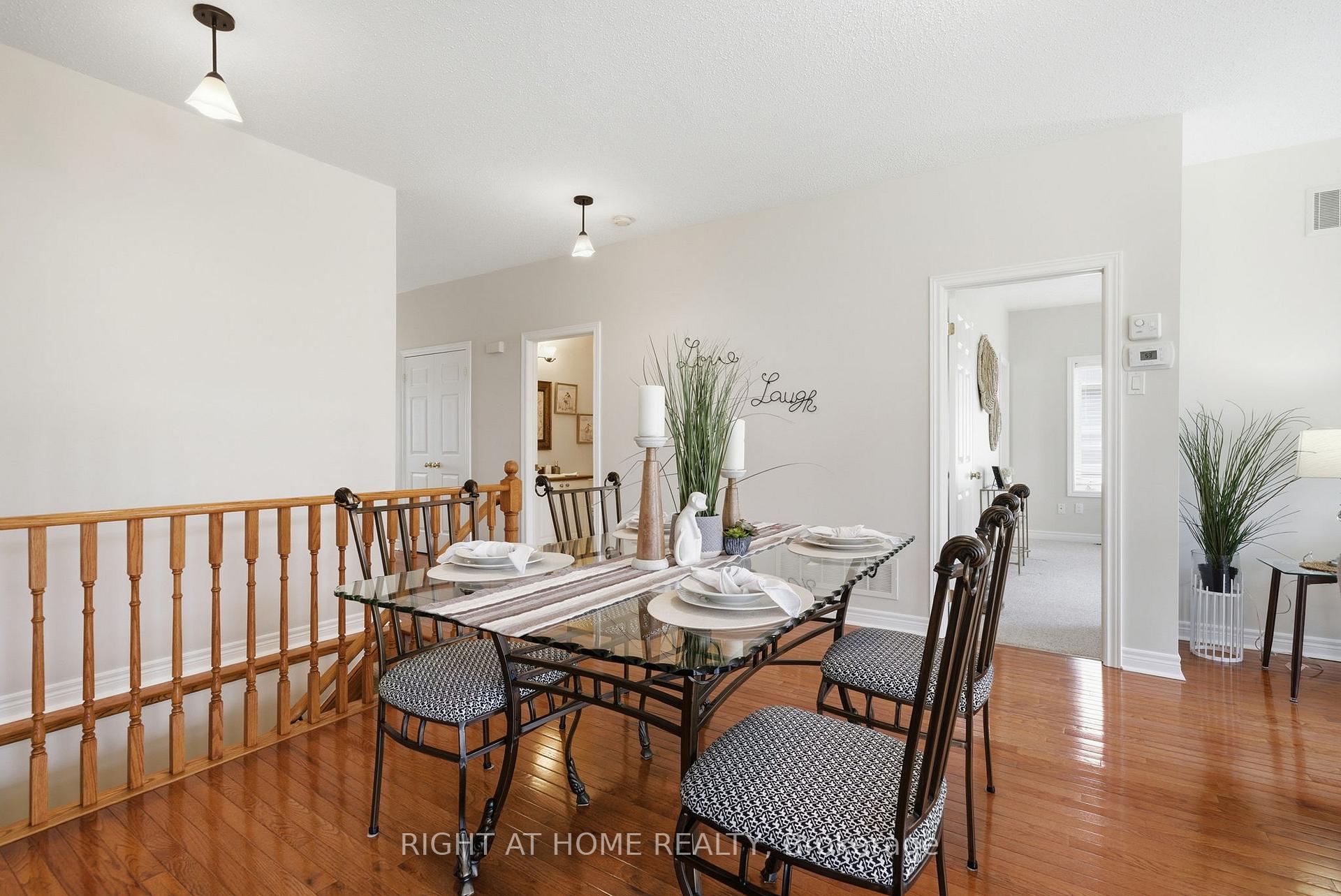 Photo 13 of 5 Park Place Lane, Clarington, Newcastle — HOMEH