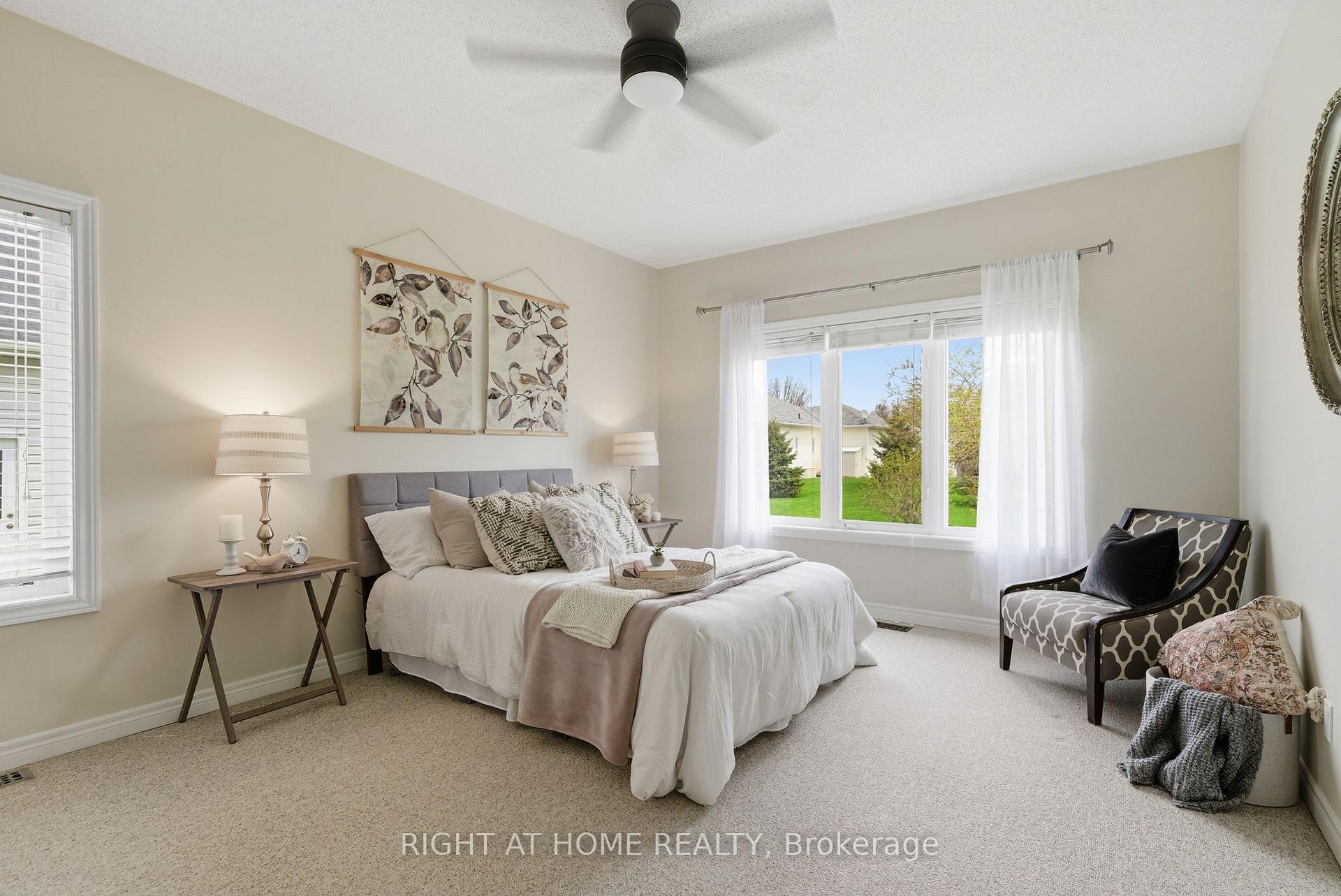 Photo 15 of 5 Park Place Lane, Clarington, Newcastle — HOMEH