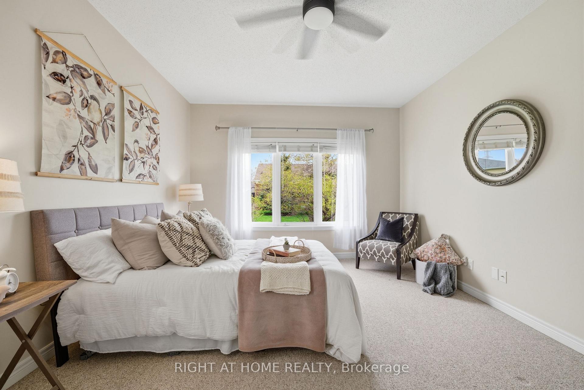 Photo 16 of 5 Park Place Lane, Clarington, Newcastle — HOMEH