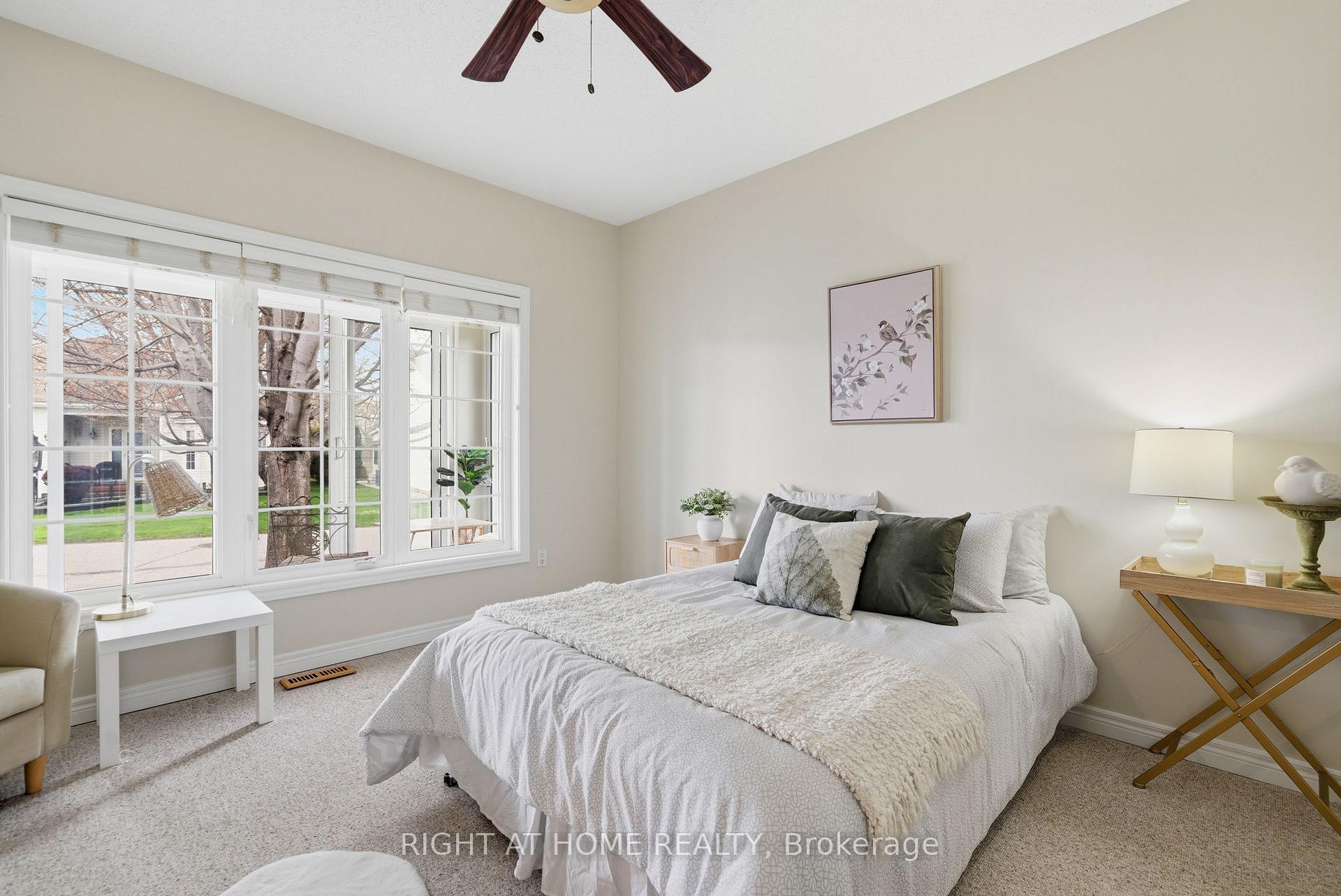 Photo 20 of 5 Park Place Lane, Clarington, Newcastle — HOMEH