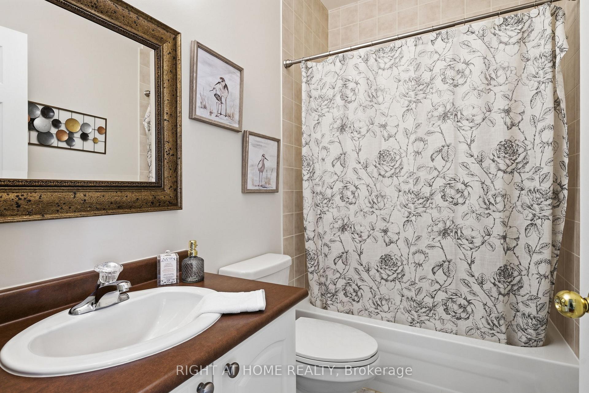 Photo 23 of 5 Park Place Lane, Clarington, Newcastle — HOMEH