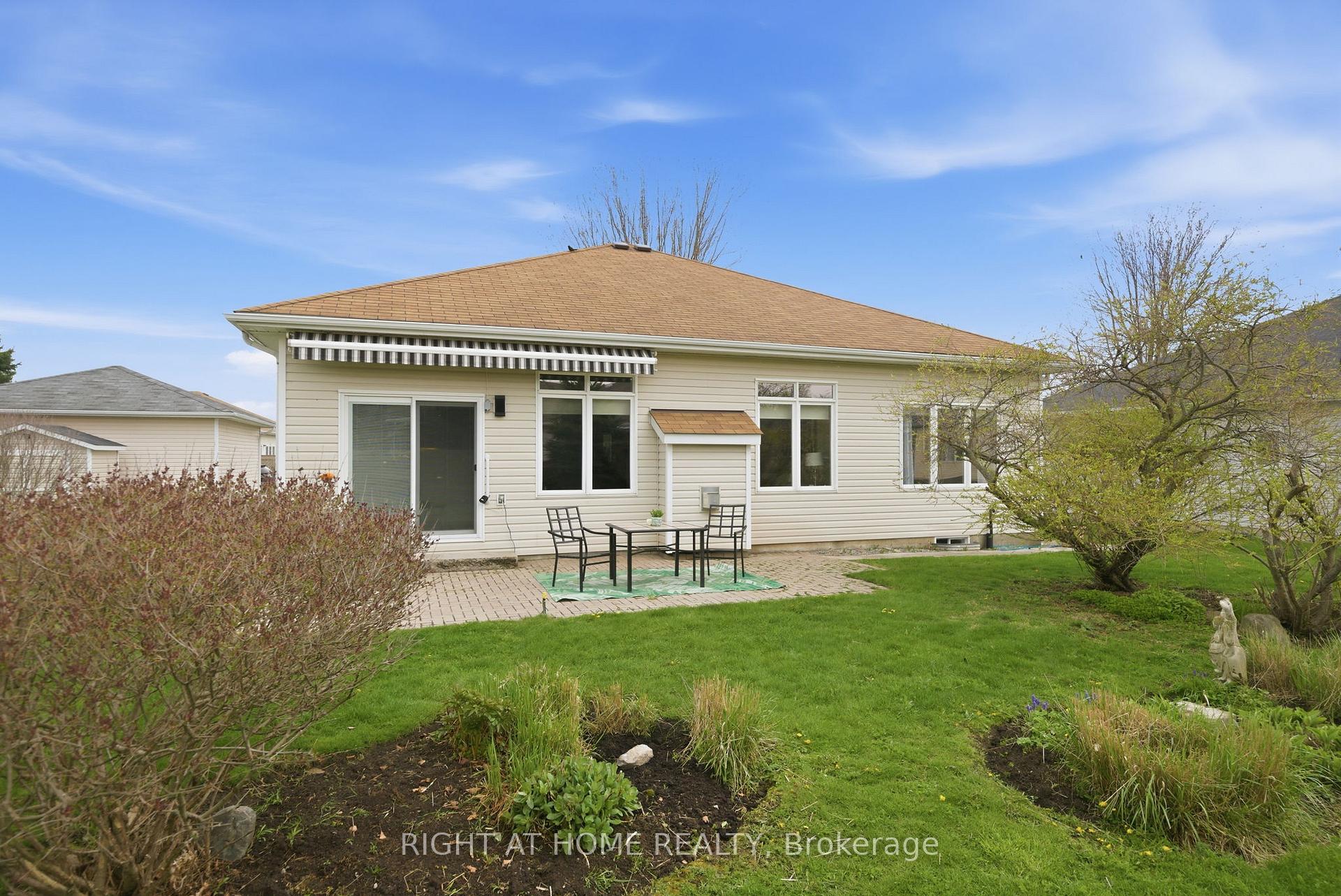Photo 25 of 5 Park Place Lane, Clarington, Newcastle — HOMEH