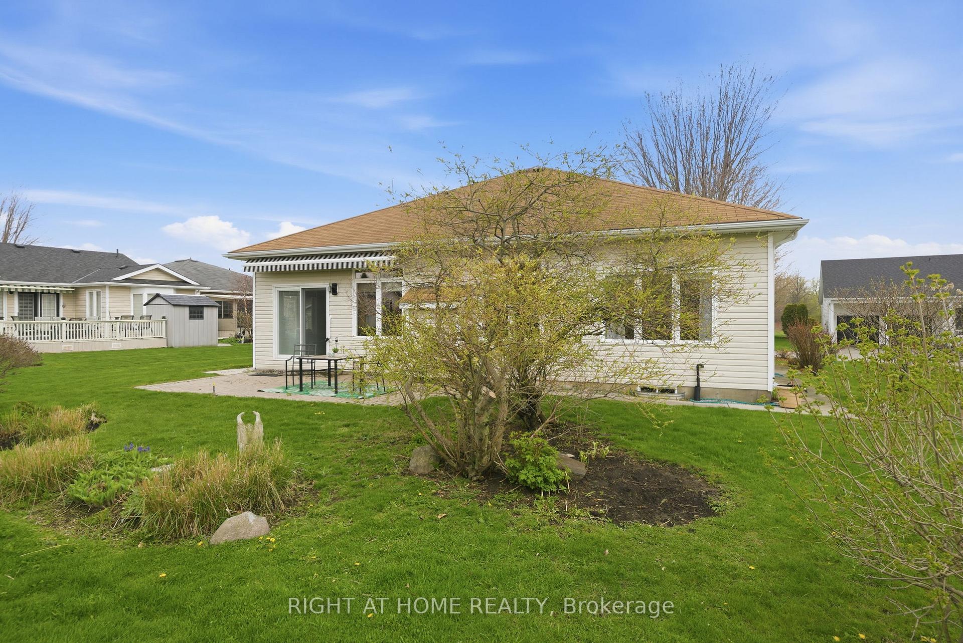 Photo 26 of 5 Park Place Lane, Clarington, Newcastle — HOMEH