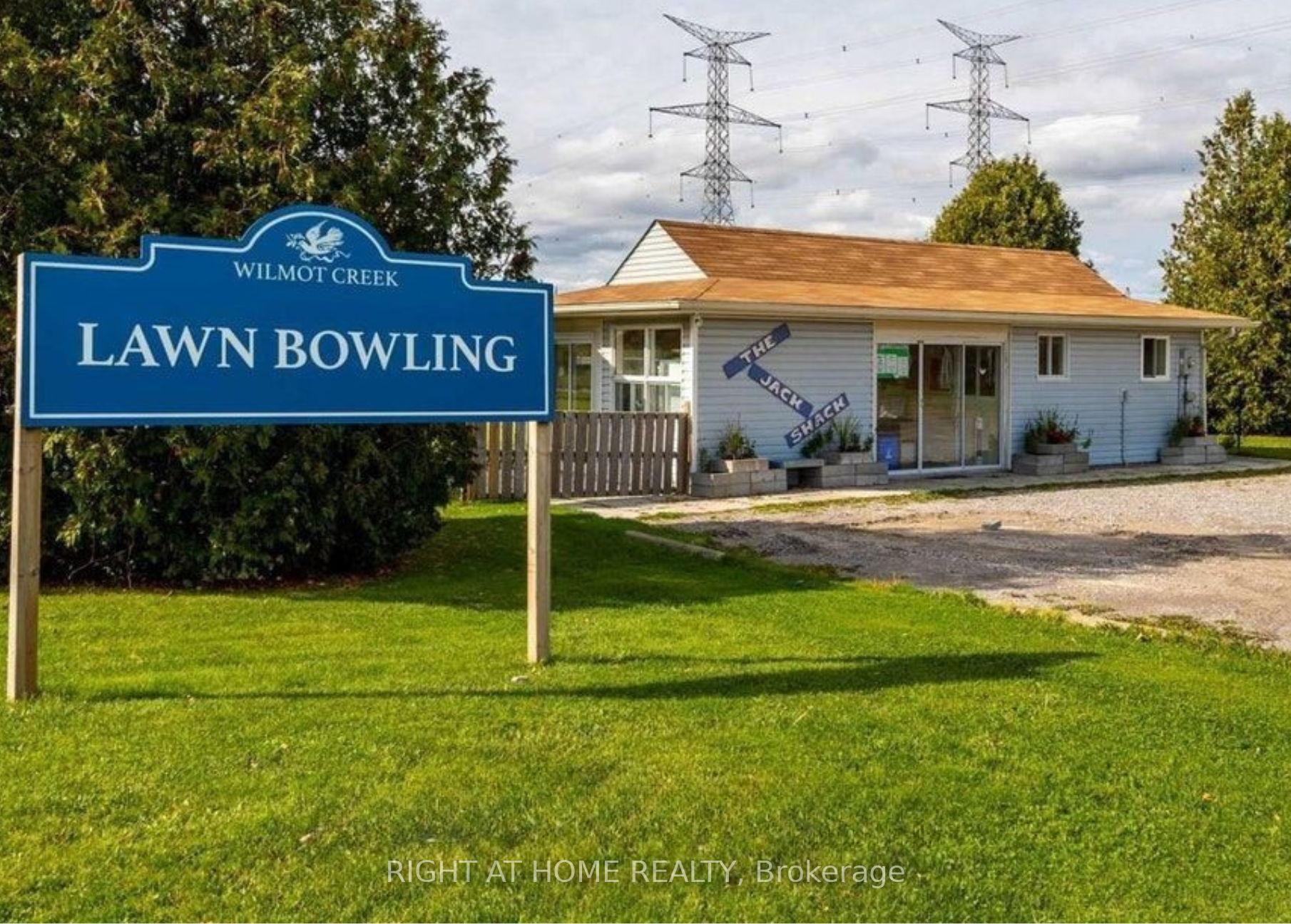 Photo 35 of 5 Park Place Lane, Clarington, Newcastle — HOMEH