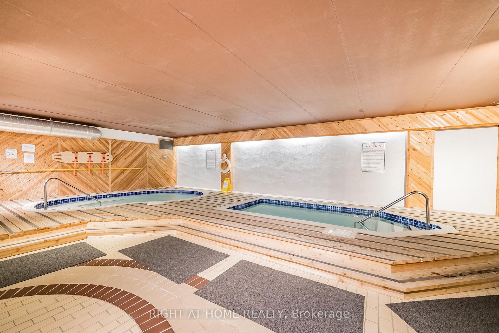 Photo 38 of 5 Park Place Lane, Clarington, Newcastle — HOMEH