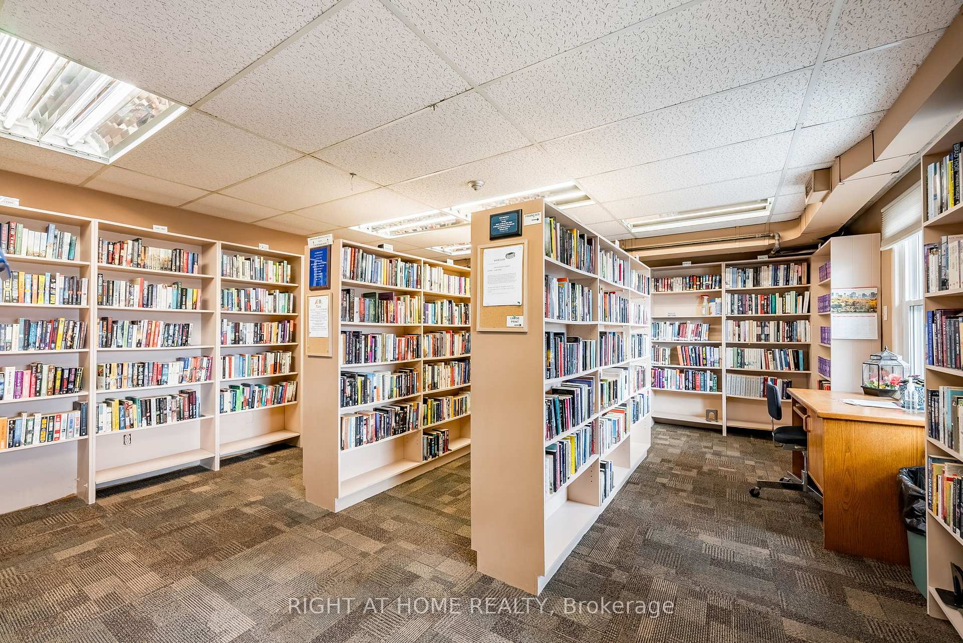 Photo 40 of 5 Park Place Lane, Clarington, Newcastle — HOMEH