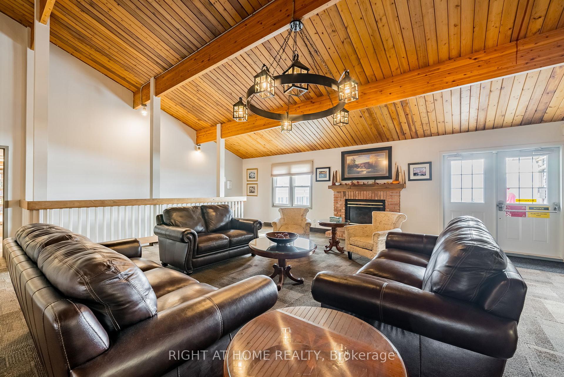 Photo 41 of 5 Park Place Lane, Clarington, Newcastle — HOMEH