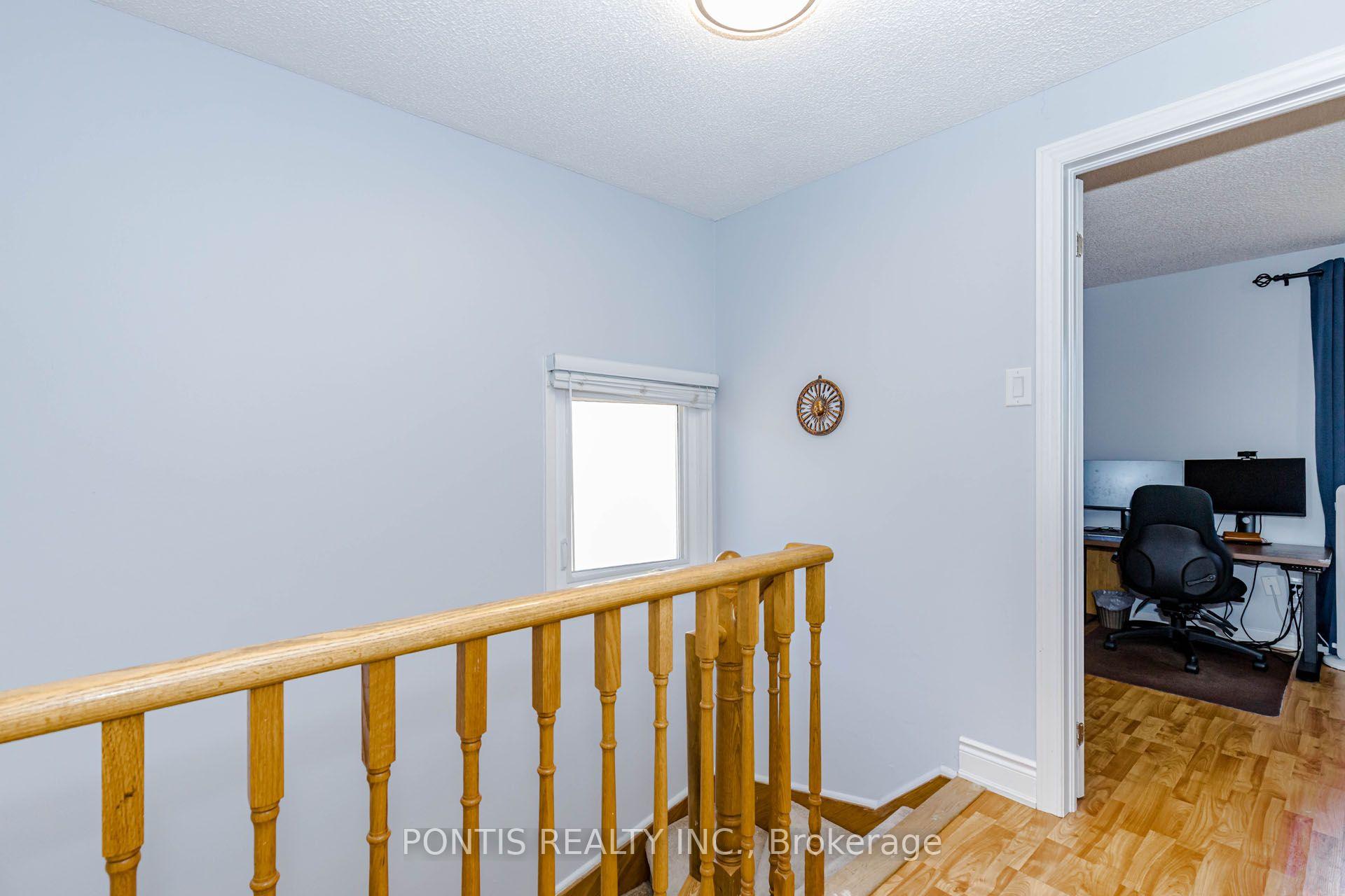 Photo 20 of 6 Calmist Crescent, Brampton, Fletcher's West — HOMEH