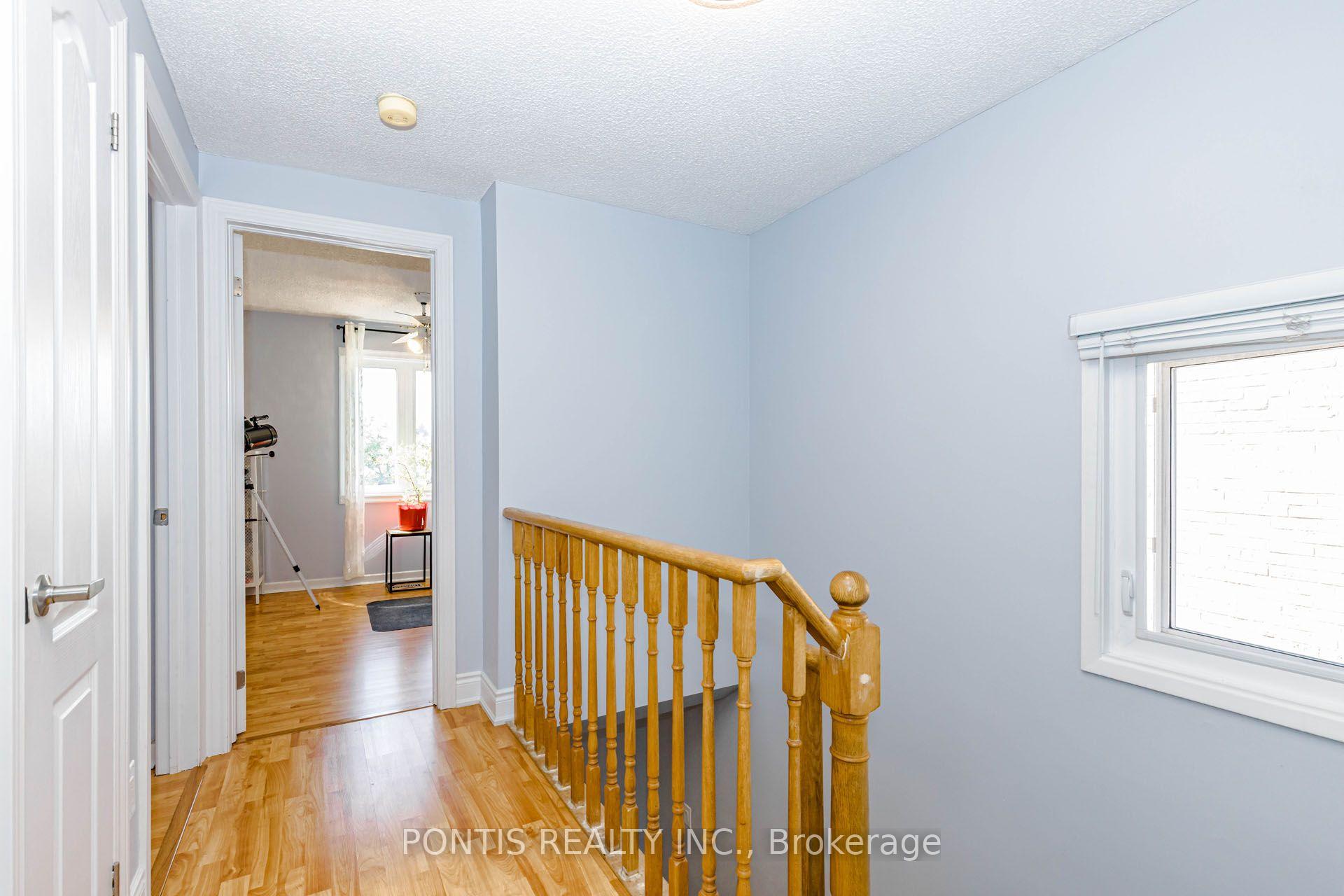 Photo 25 of 6 Calmist Crescent, Brampton, Fletcher's West — HOMEH