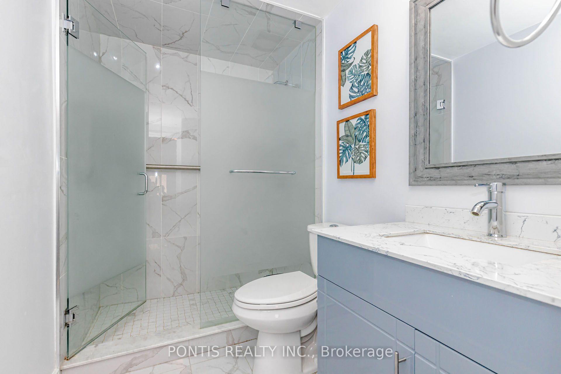 Photo 29 of 6 Calmist Crescent, Brampton, Fletcher's West — HOMEH