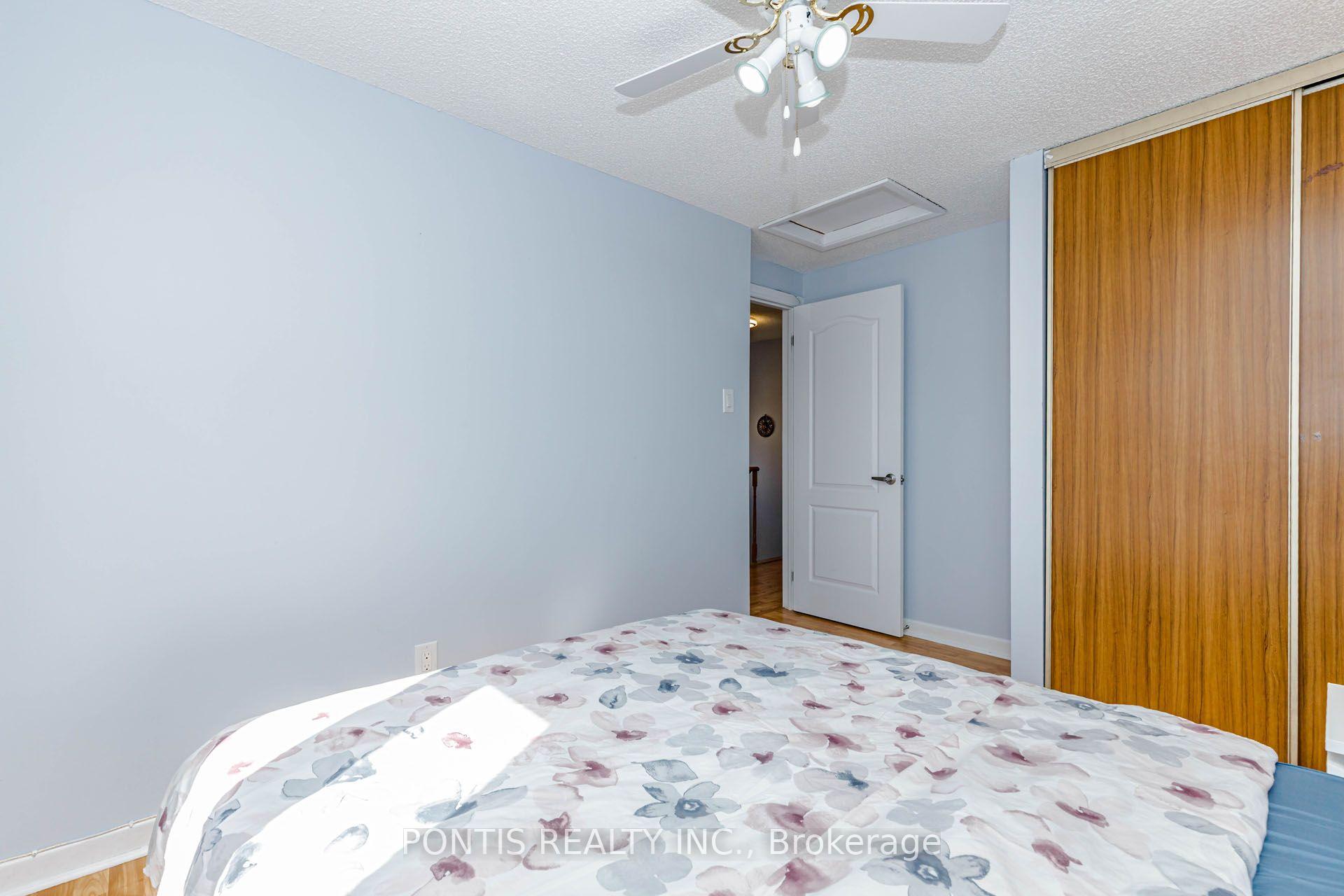 Photo 33 of 6 Calmist Crescent, Brampton, Fletcher's West — HOMEH