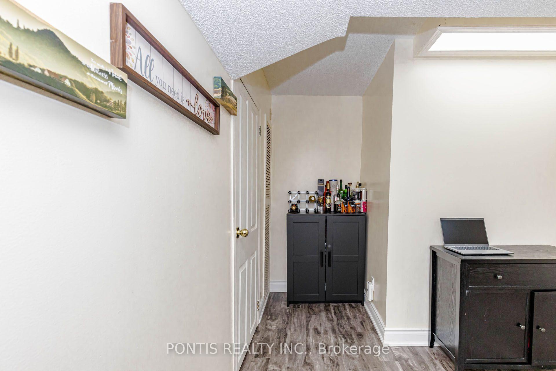 Photo 39 of 6 Calmist Crescent, Brampton, Fletcher's West — HOMEH