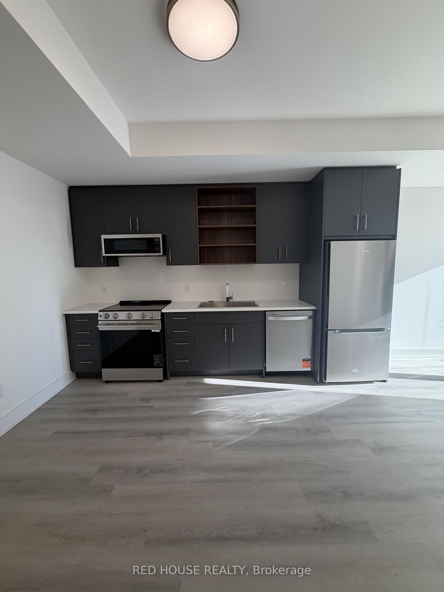 Photo 3 of 242 Ellis Avenue, St. Catharines, Oakdale — HOMEH